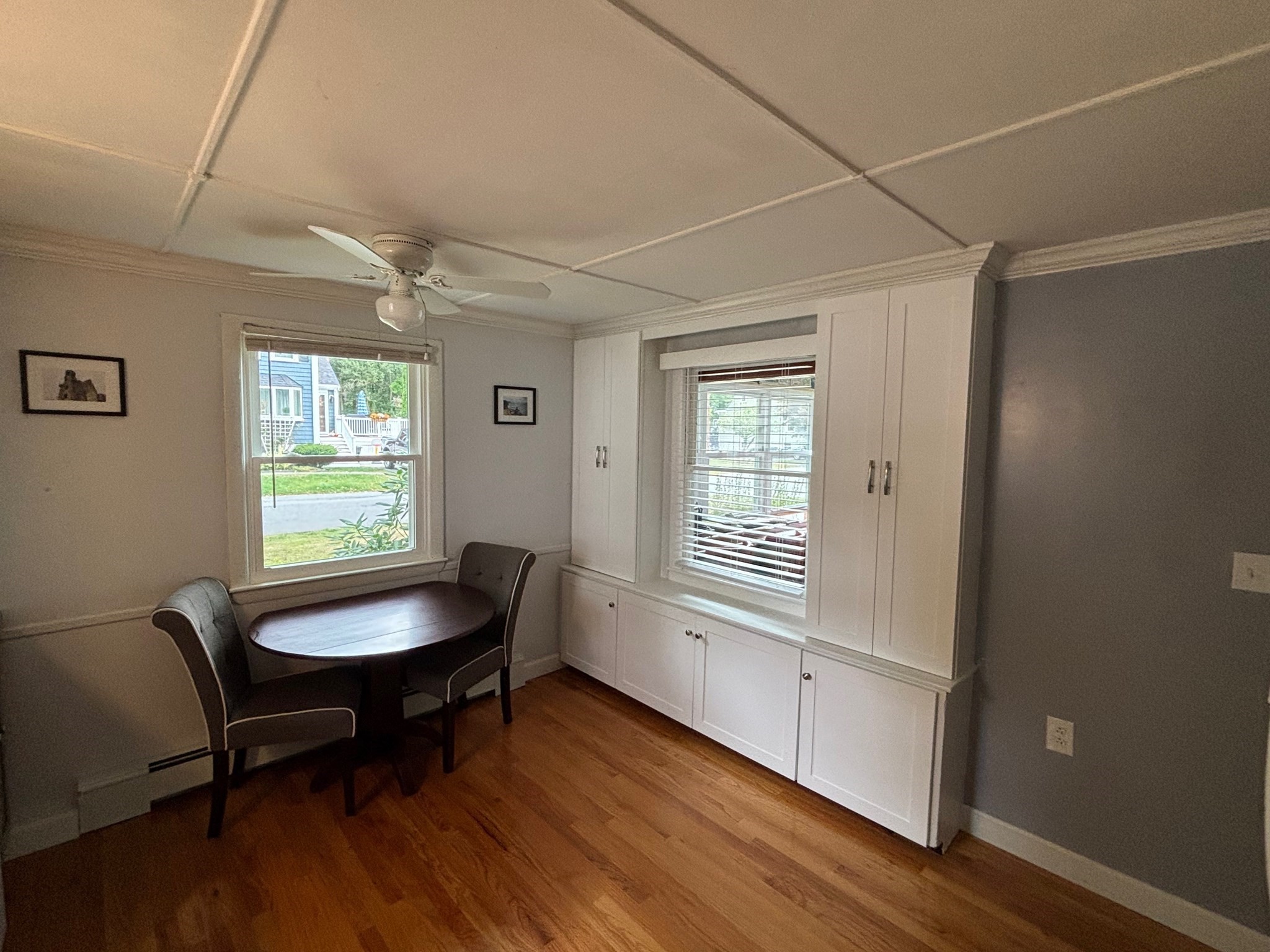 20 Pinevale Ave, Reading, MA 01867 - Image 4