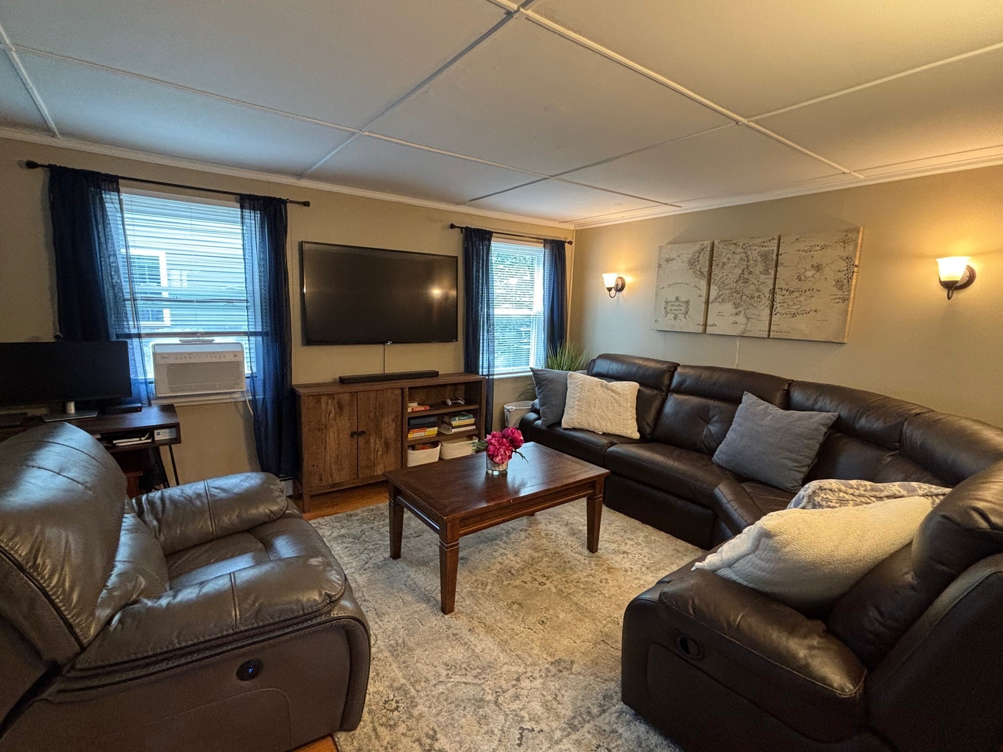 20 Pinevale Ave, Reading, MA 01867 - Image 5