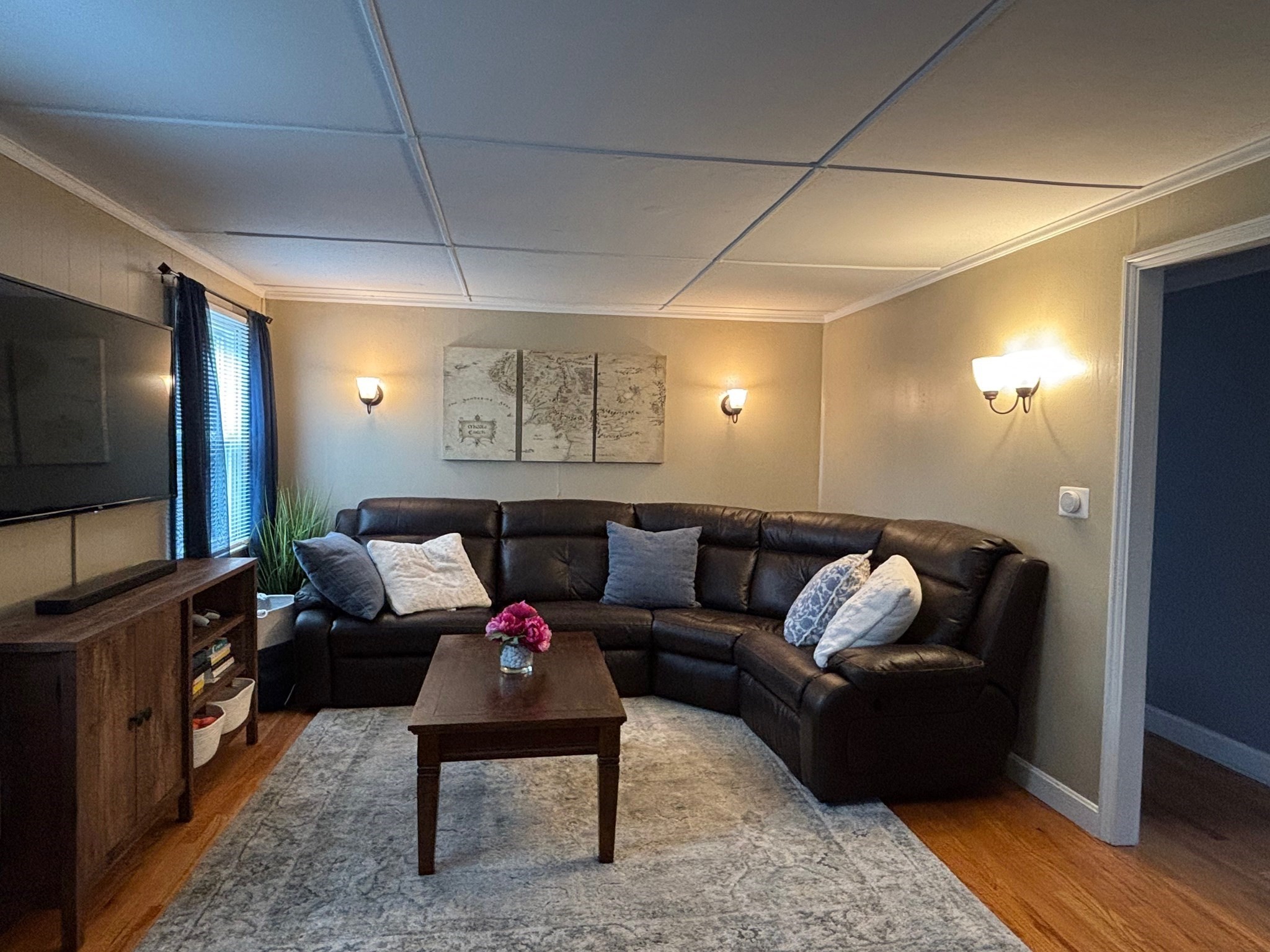 20 Pinevale Ave, Reading, MA 01867 - Image 6