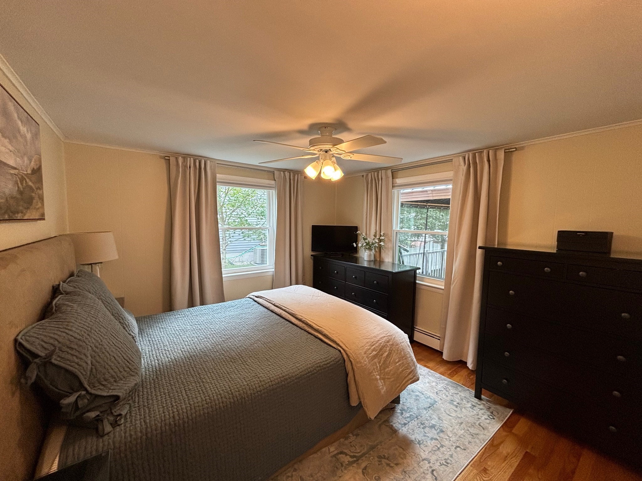 20 Pinevale Ave, Reading, MA 01867 - Image 7