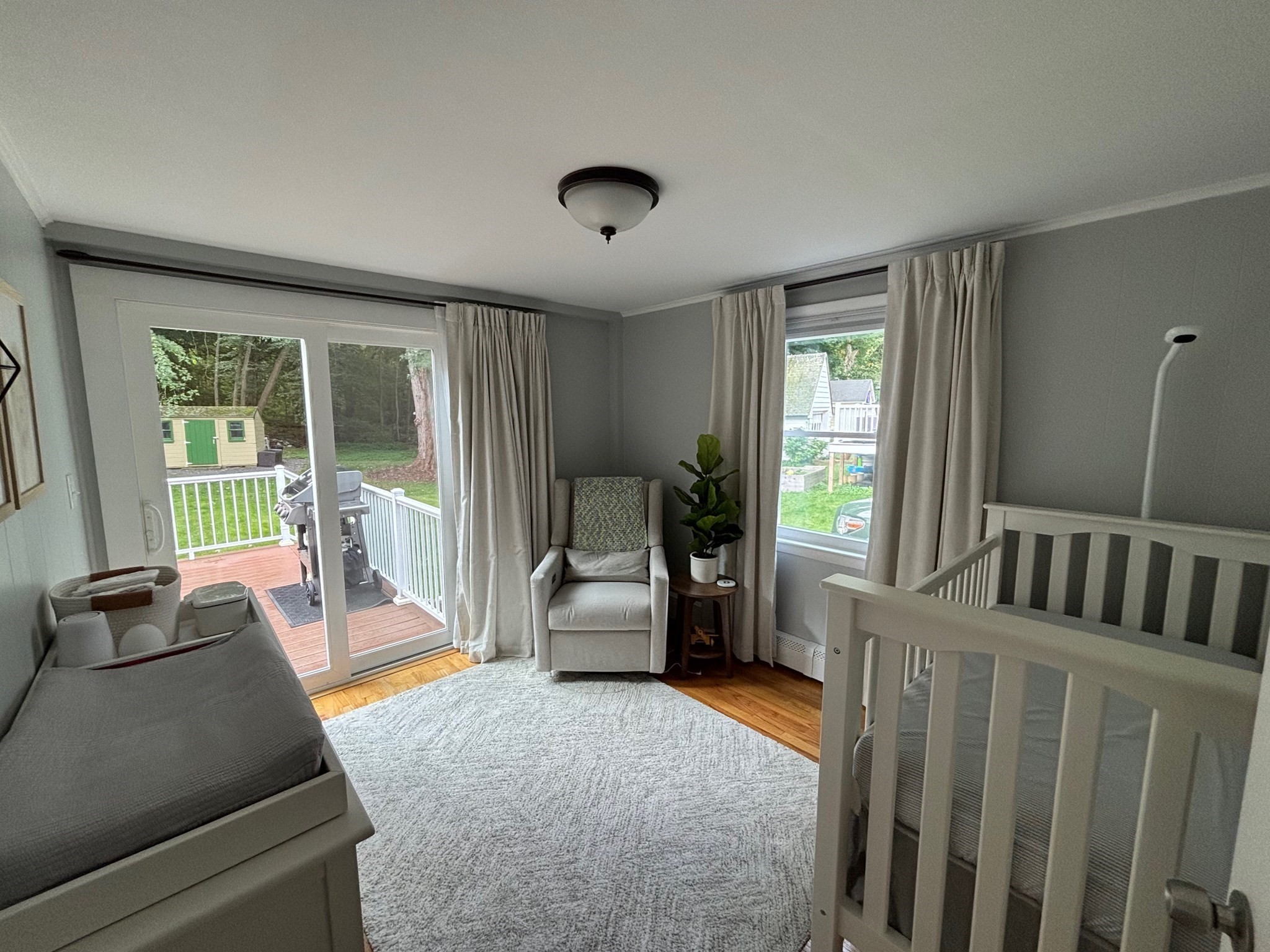 20 Pinevale Ave, Reading, MA 01867 - Image 8