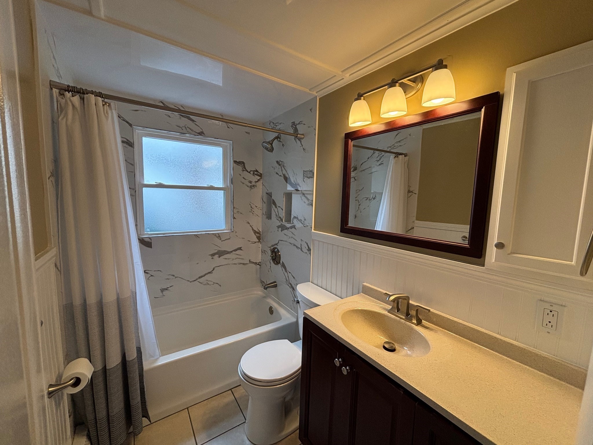 20 Pinevale Ave, Reading, MA 01867 - Image 9