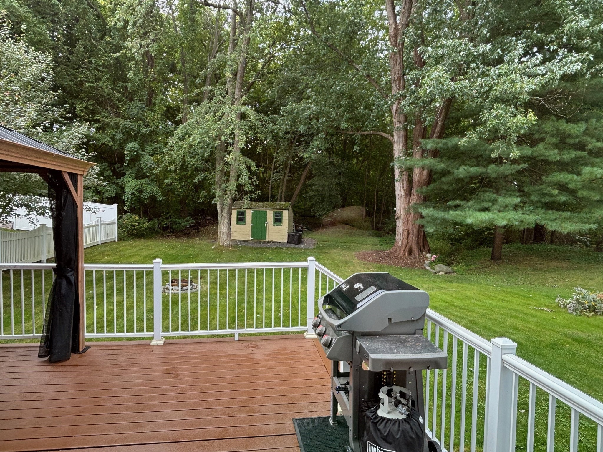 20 Pinevale Ave, Reading, MA 01867 - Image 10