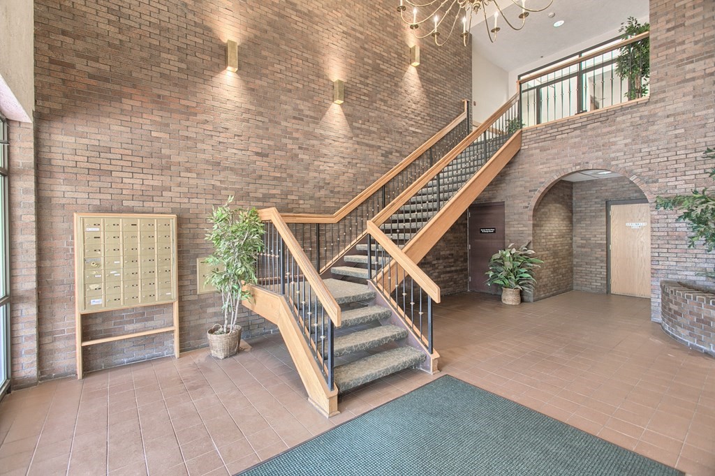 435 Newbury Street Unit 210-212, Danvers, MA 01923 - Image 2