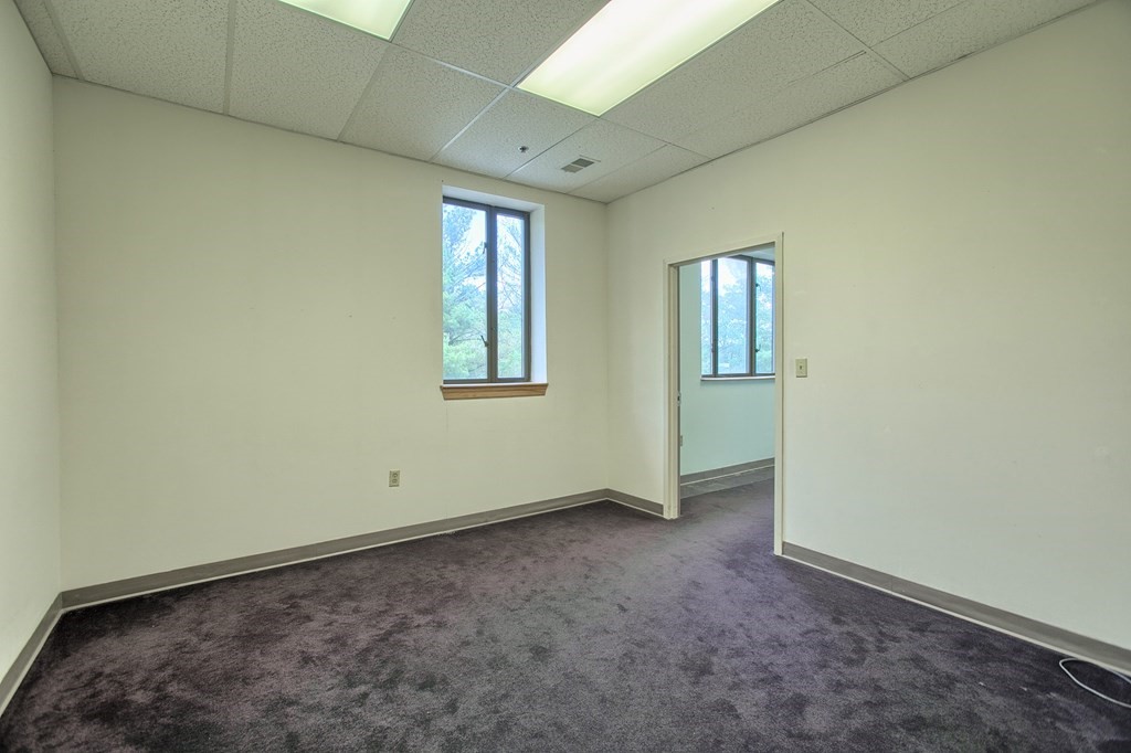 435 Newbury Street Unit 210-212, Danvers, MA 01923 - Image 11