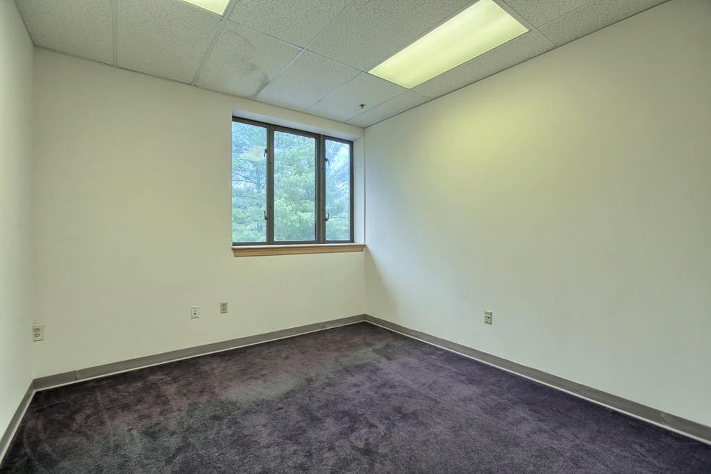 435 Newbury Street Unit 210-212, Danvers, MA 01923 - Image 10