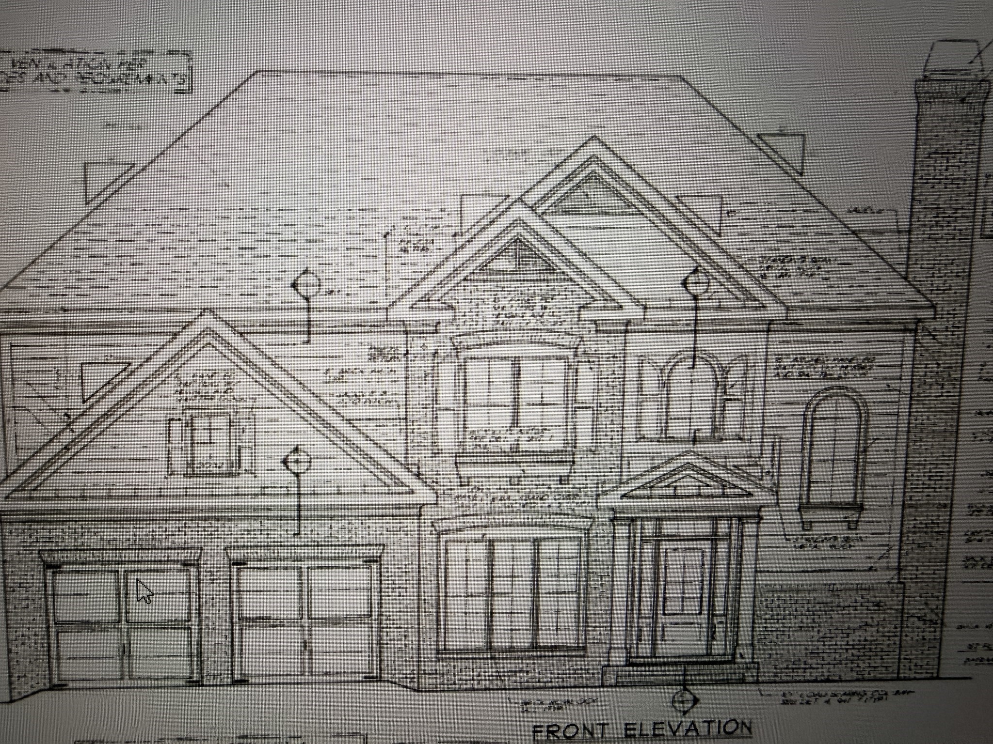 35 Emma Rose Circle Unit Lot 19, Haverhill, MA 01832