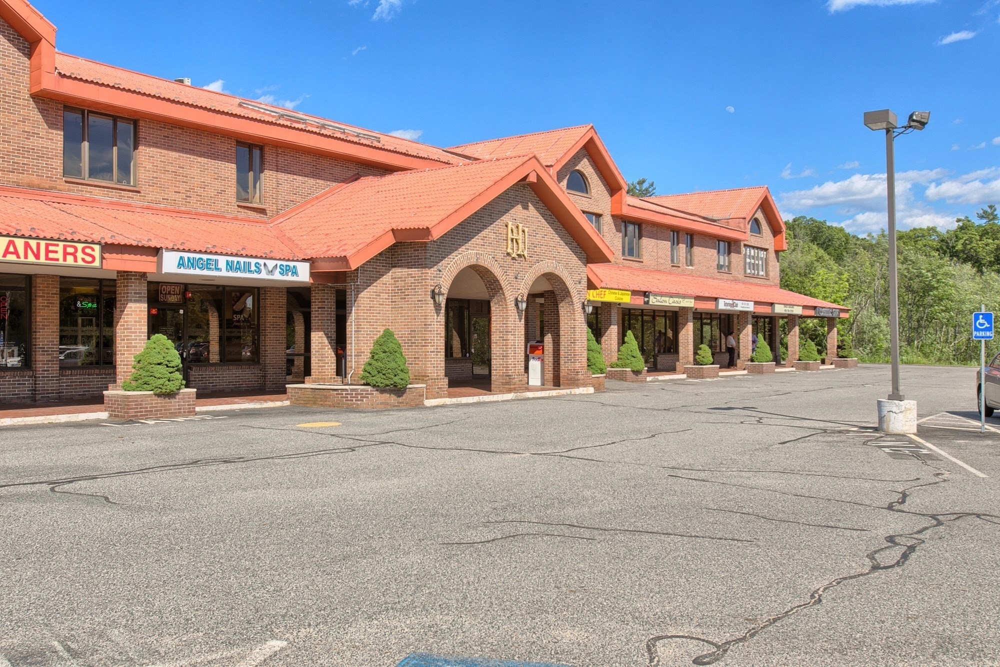 435 Newbury Street Unit 211, Danvers, MA 01923 - Image 2