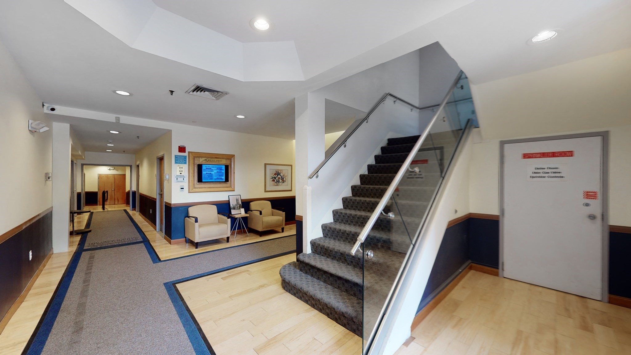 288 Walnut St Unit 140, Newton, MA 02460 - Image 4