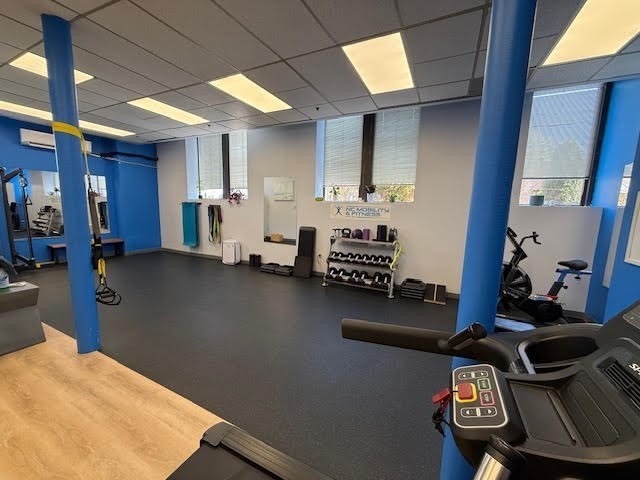 288 Walnut St Unit 140, Newton, MA 02460 - Image 5