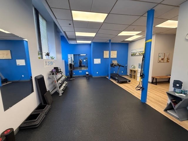 288 Walnut St Unit 140, Newton, MA 02460 - Image 6