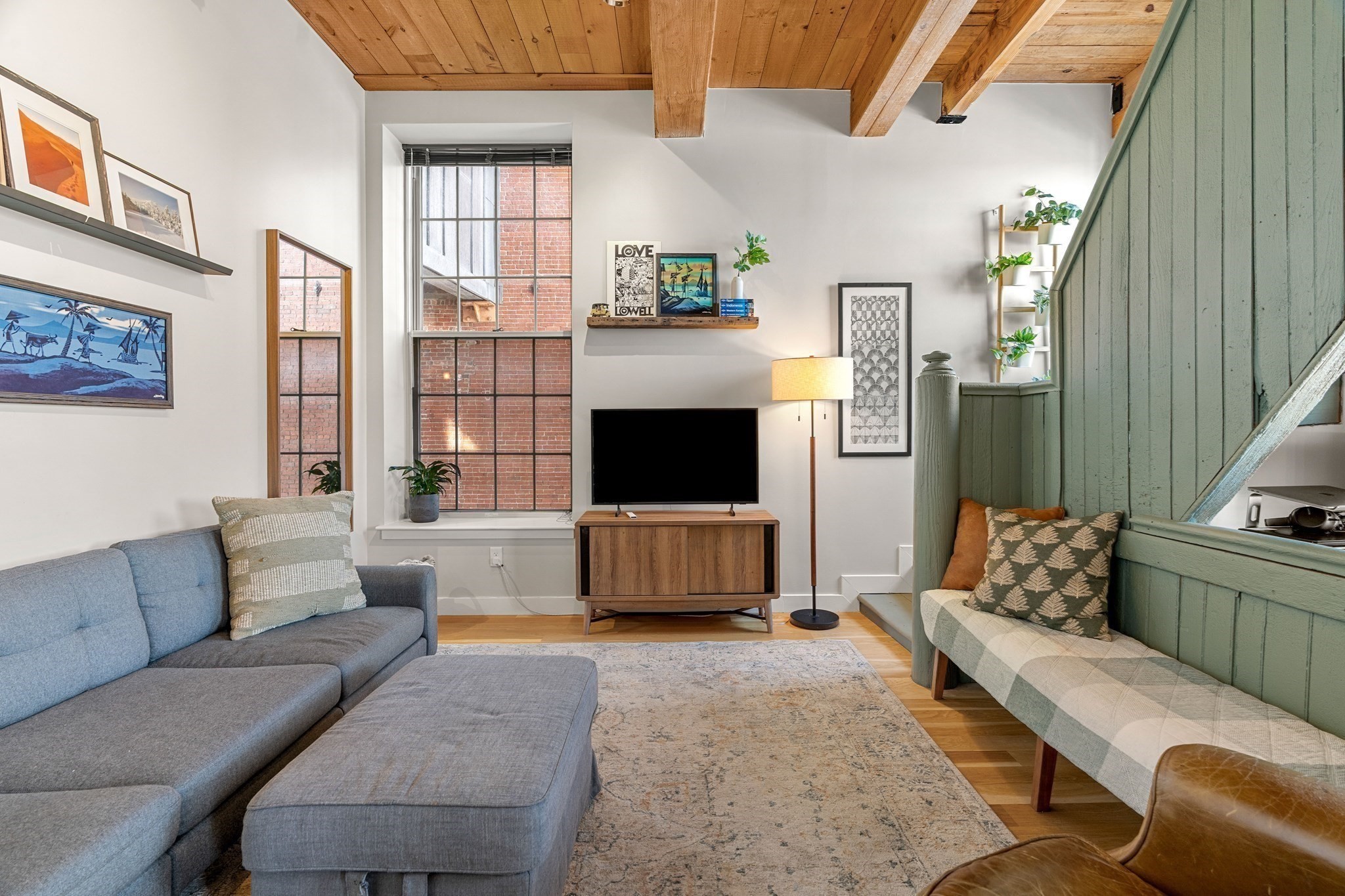 130 John St Unit 350, Lowell, MA 01852 - Image 11