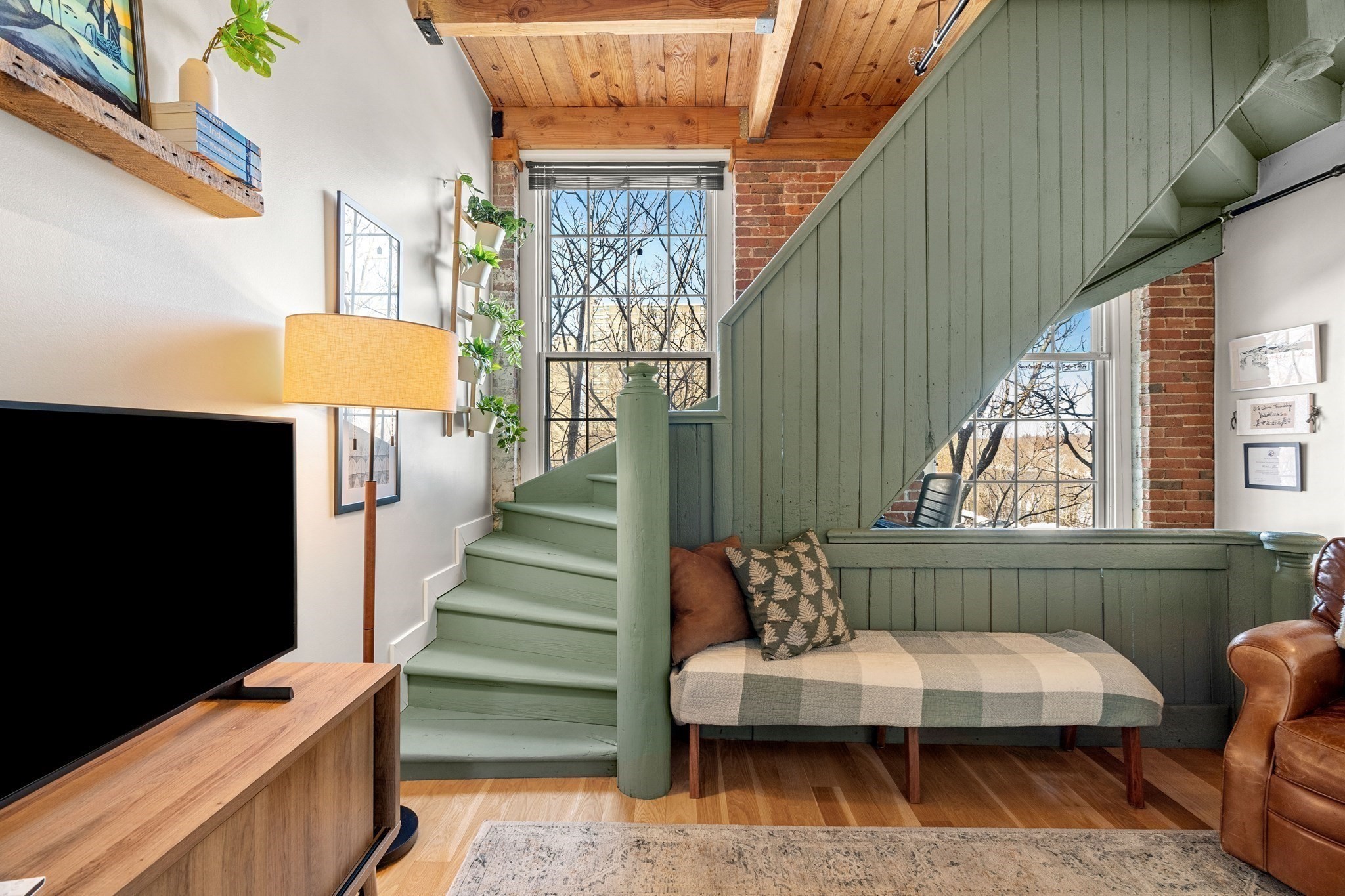 130 John St Unit 350, Lowell, MA 01852 - Image 14