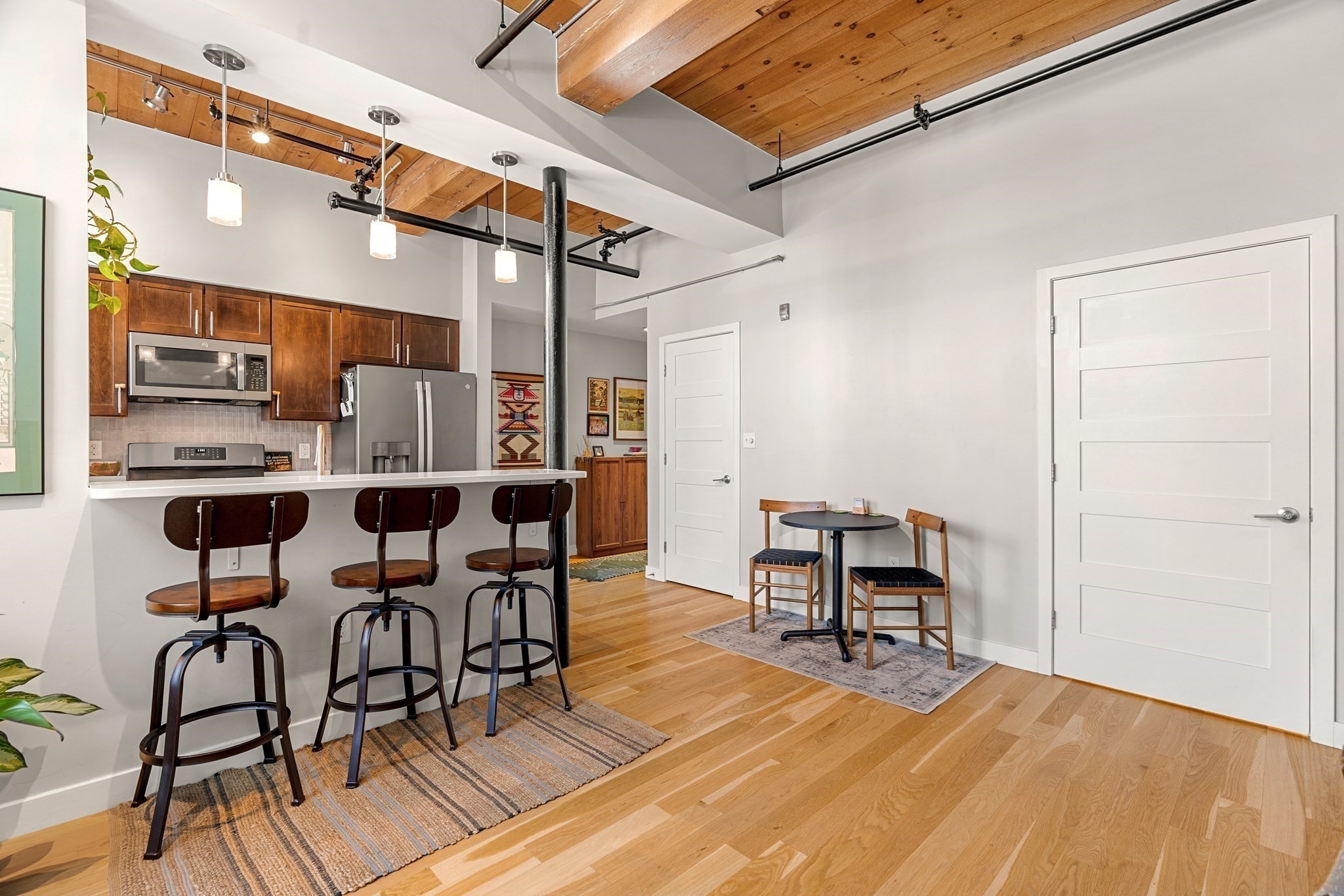 130 John St Unit 350, Lowell, MA 01852 - Image 17