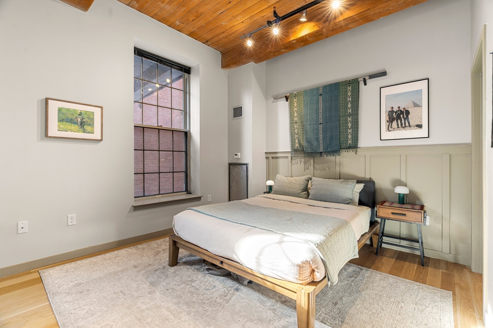 130 John St Unit 350, Lowell, MA 01852 - Image 20