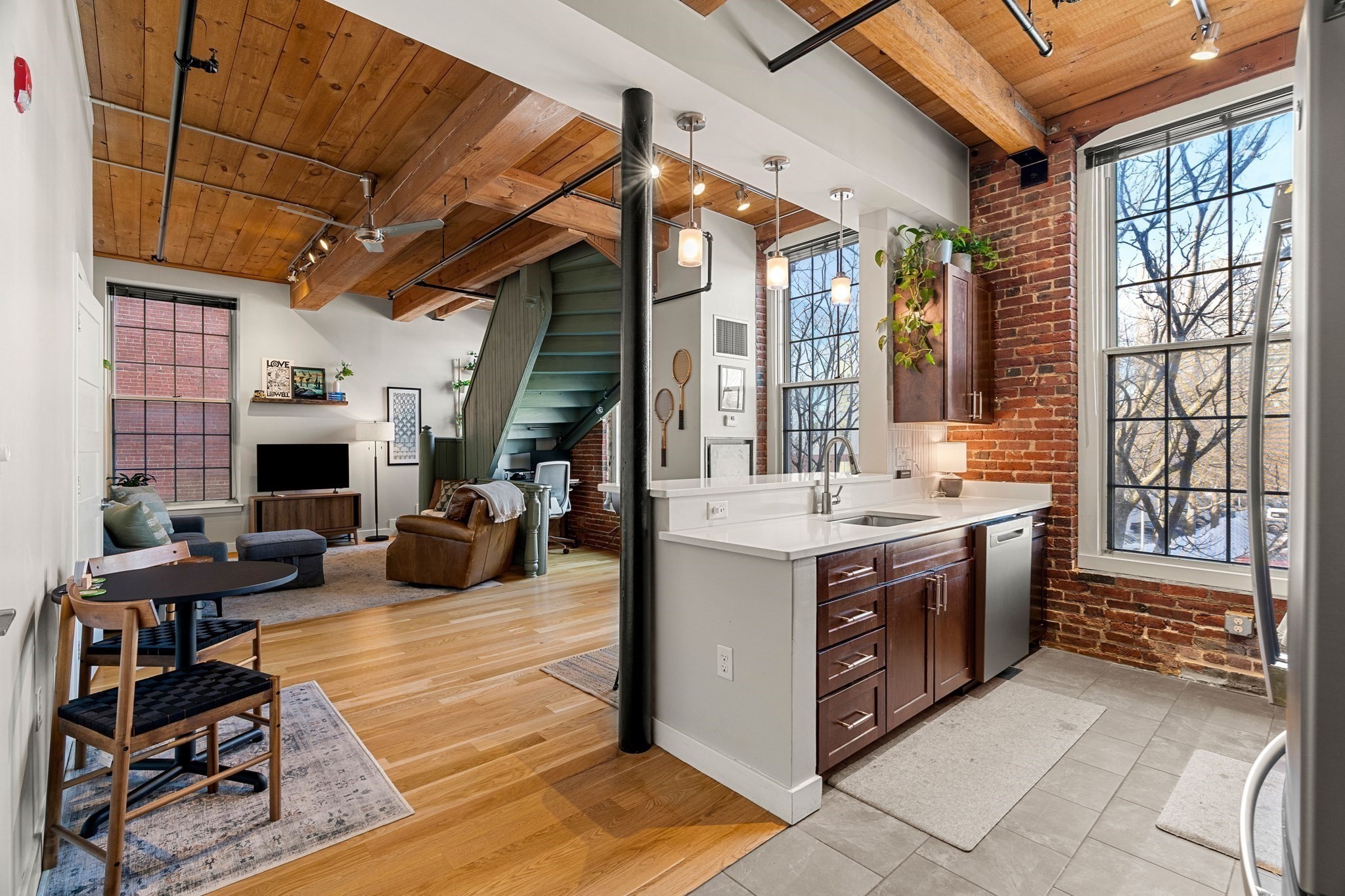 130 John St Unit 350, Lowell, MA 01852 - Image 3