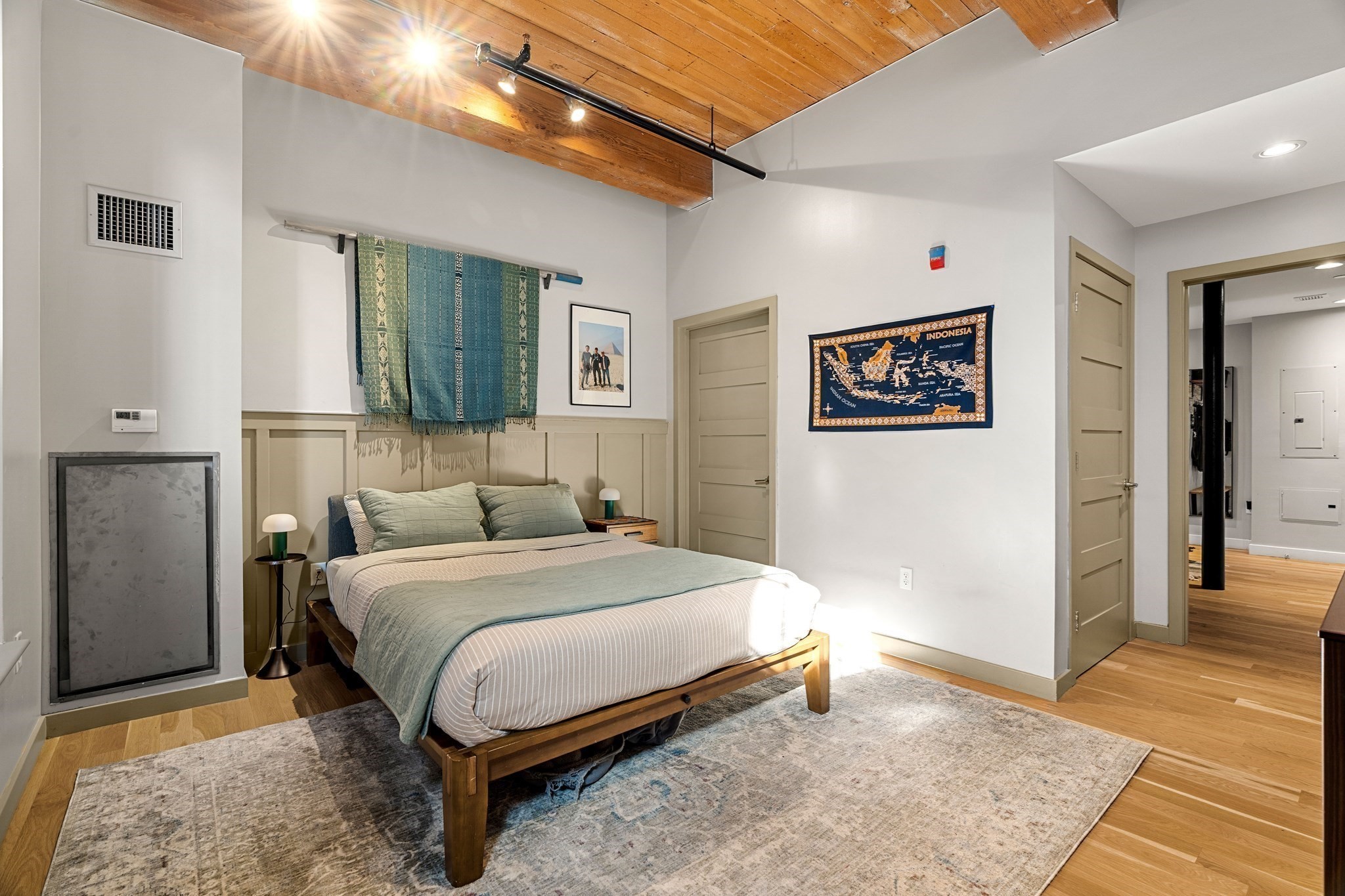 130 John St Unit 350, Lowell, MA 01852 - Image 21