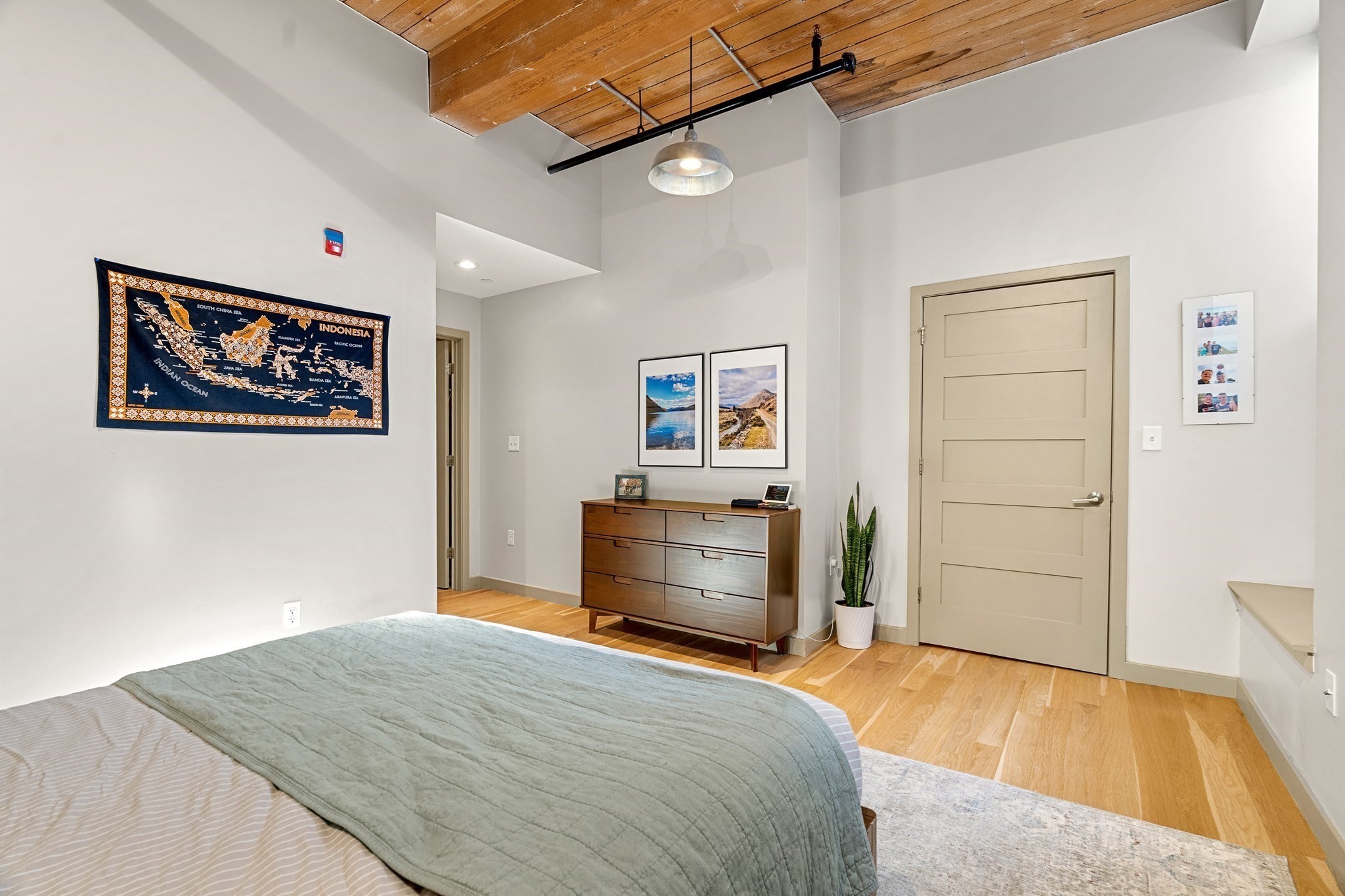 130 John St Unit 350, Lowell, MA 01852 - Image 22