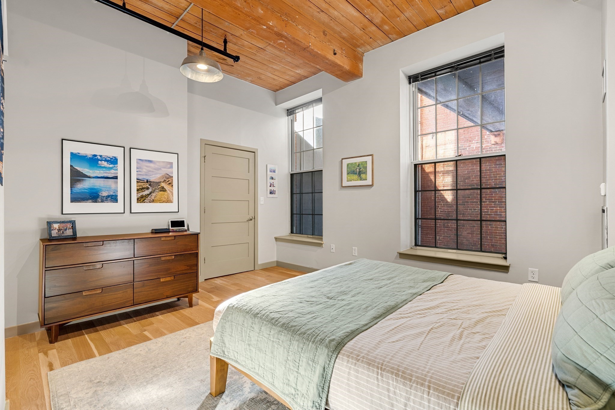 130 John St Unit 350, Lowell, MA 01852 - Image 23