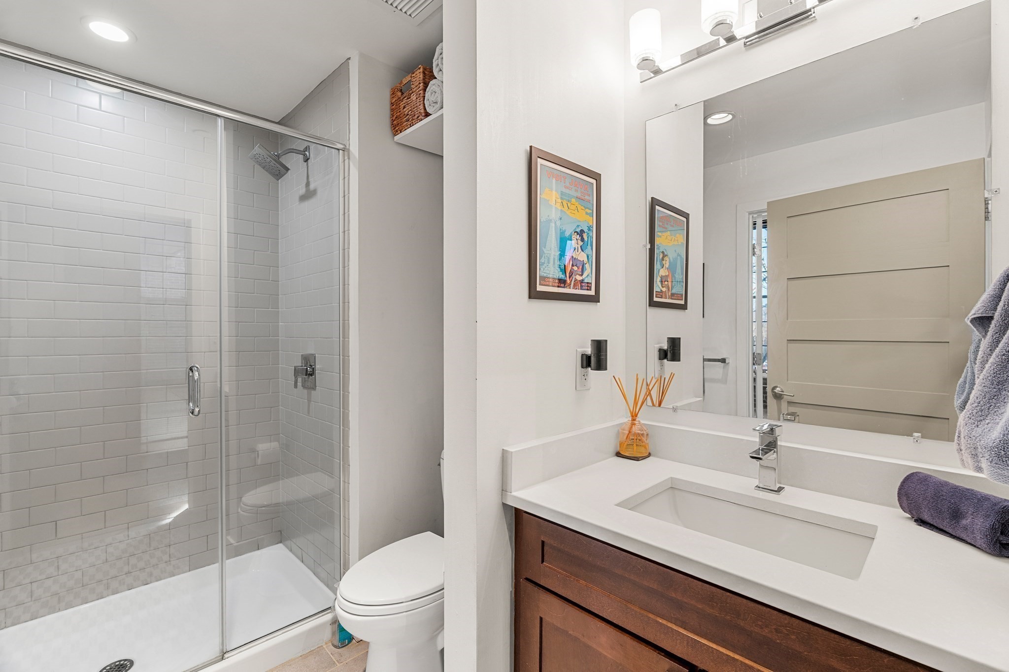 130 John St Unit 350, Lowell, MA 01852 - Image 24