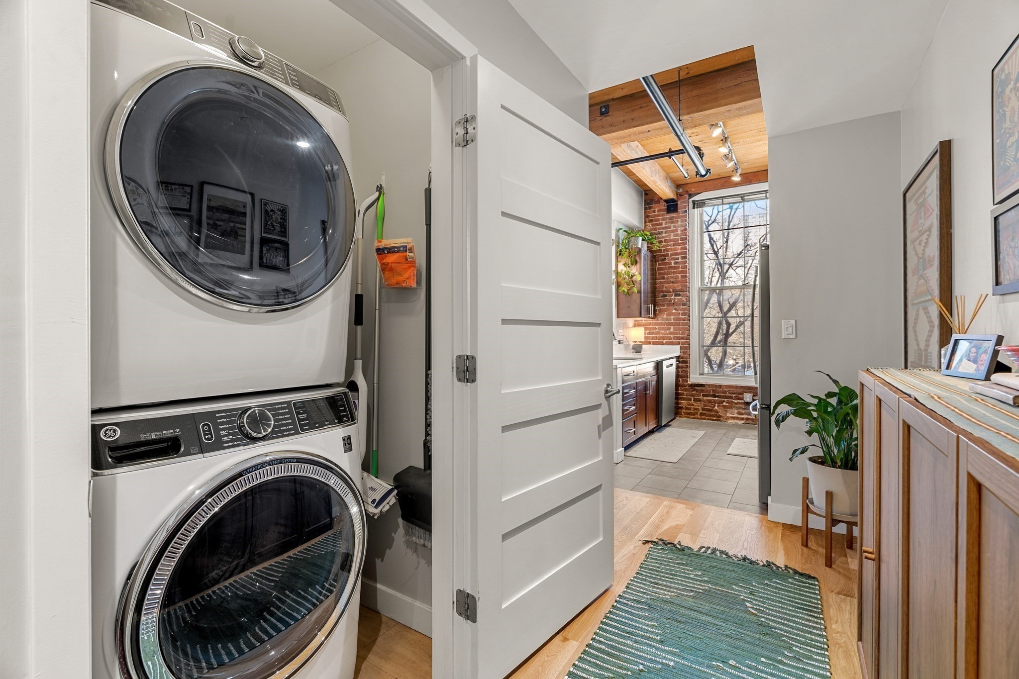 130 John St Unit 350, Lowell, MA 01852 - Image 25