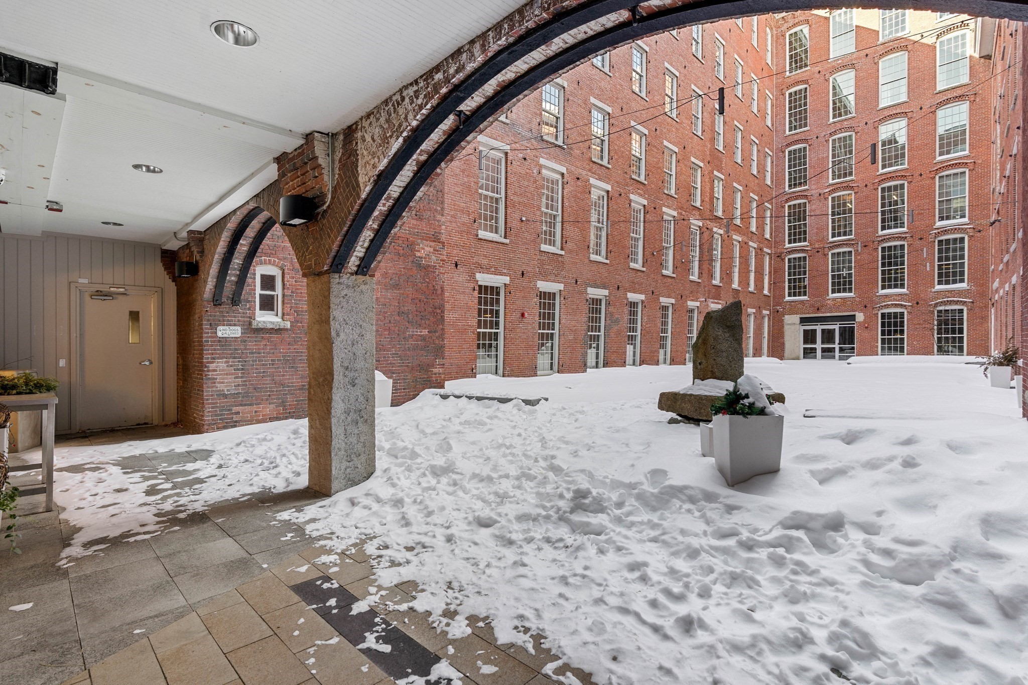 130 John St Unit 350, Lowell, MA 01852 - Image 26