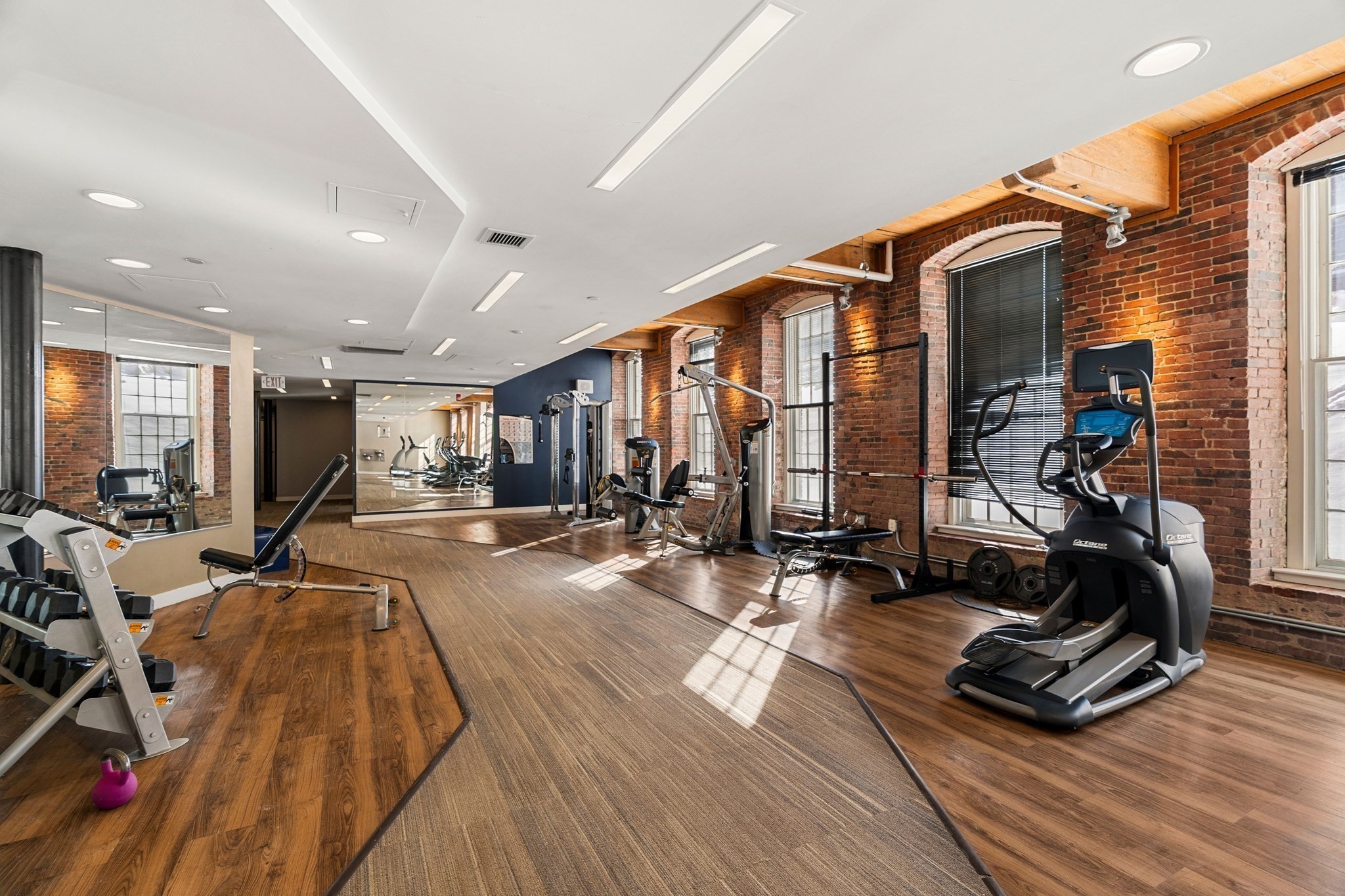 130 John St Unit 350, Lowell, MA 01852 - Image 27