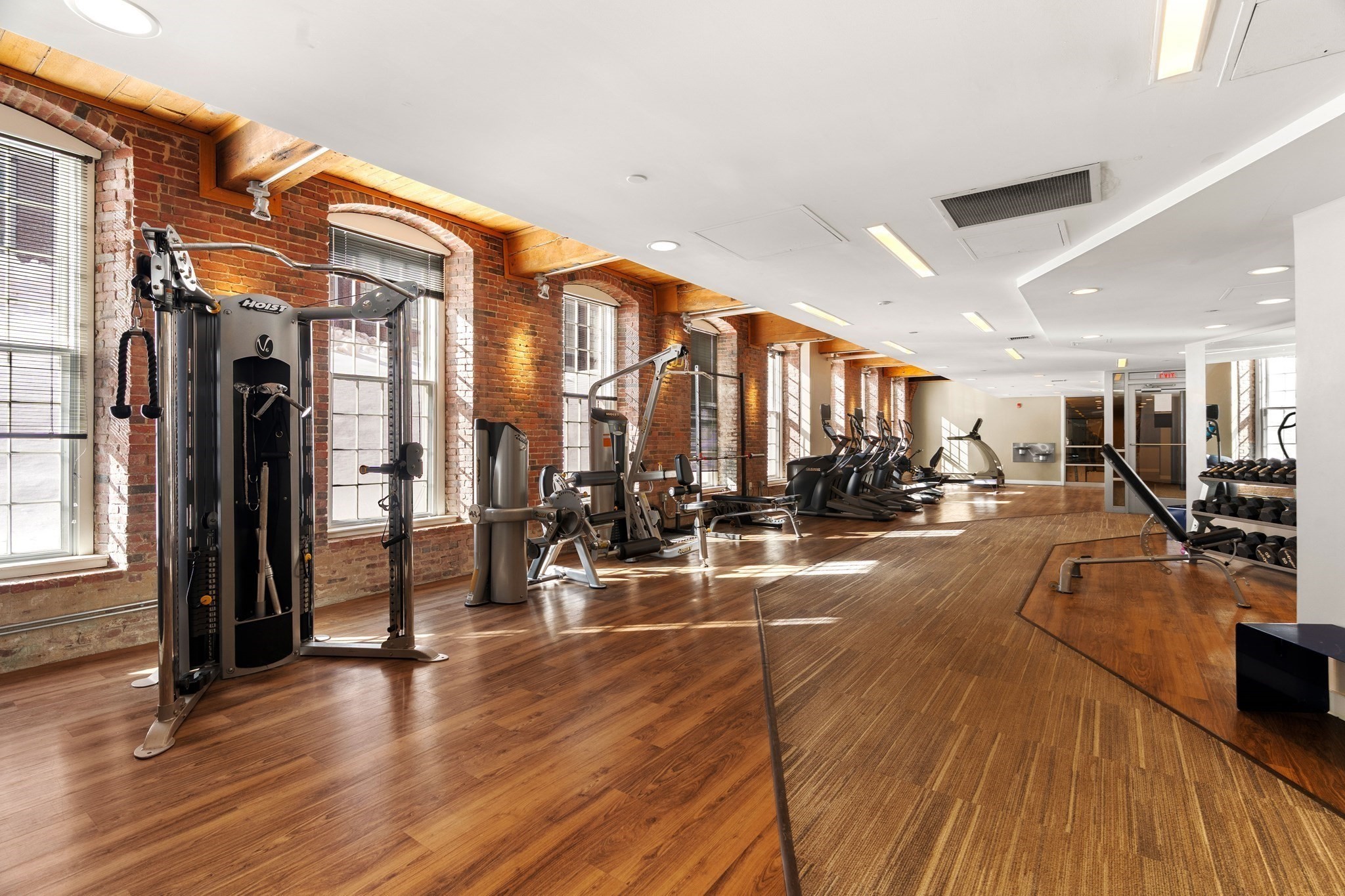 130 John St Unit 350, Lowell, MA 01852 - Image 28