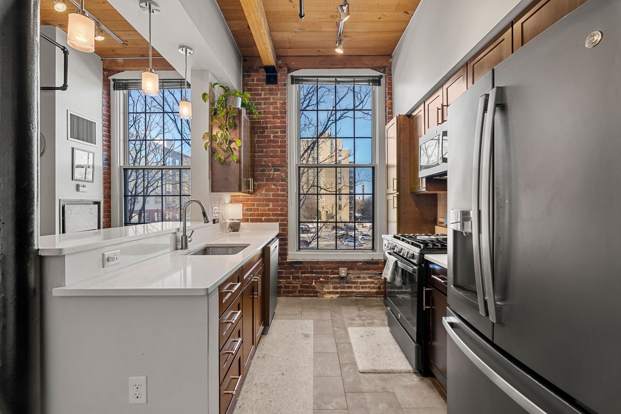 130 John St Unit 350, Lowell, MA 01852 - Image 4