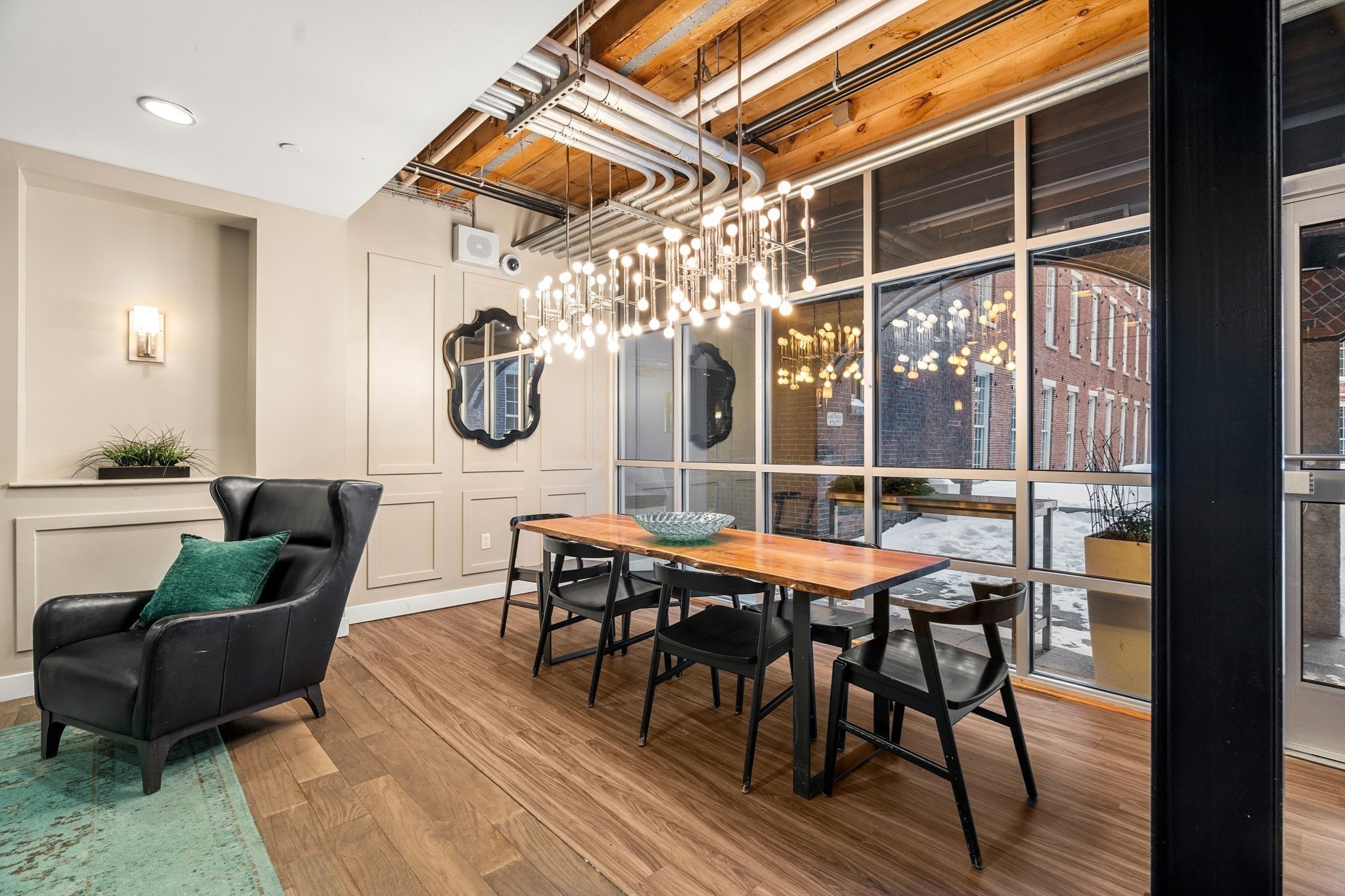 130 John St Unit 350, Lowell, MA 01852 - Image 31