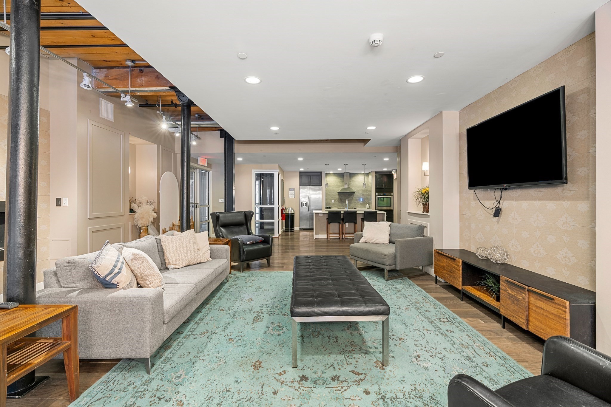 130 John St Unit 350, Lowell, MA 01852 - Image 32