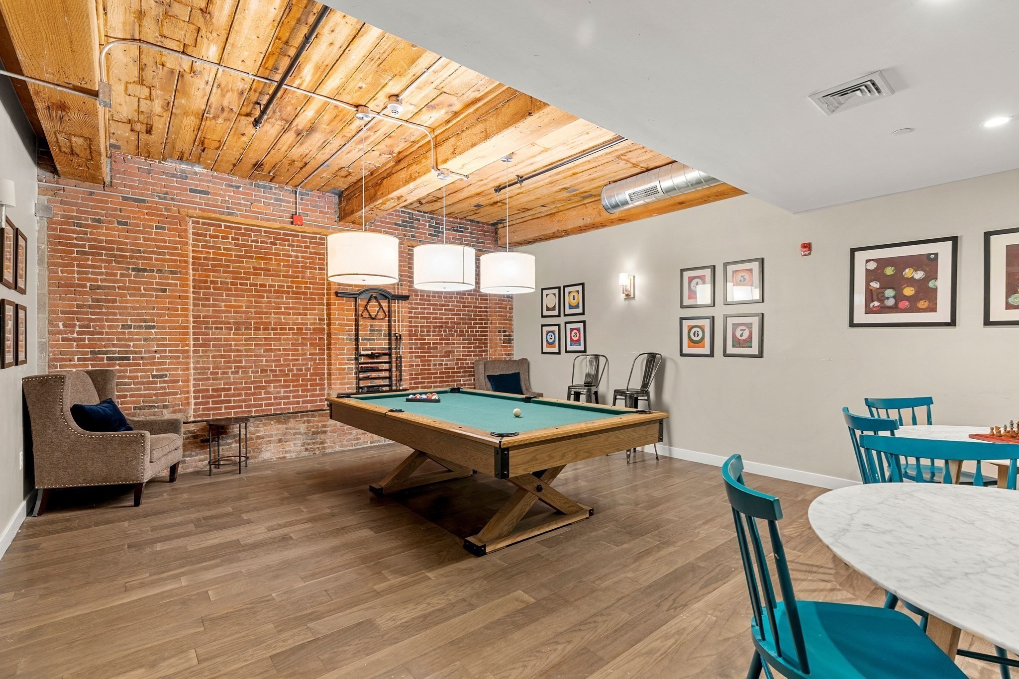 130 John St Unit 350, Lowell, MA 01852 - Image 33