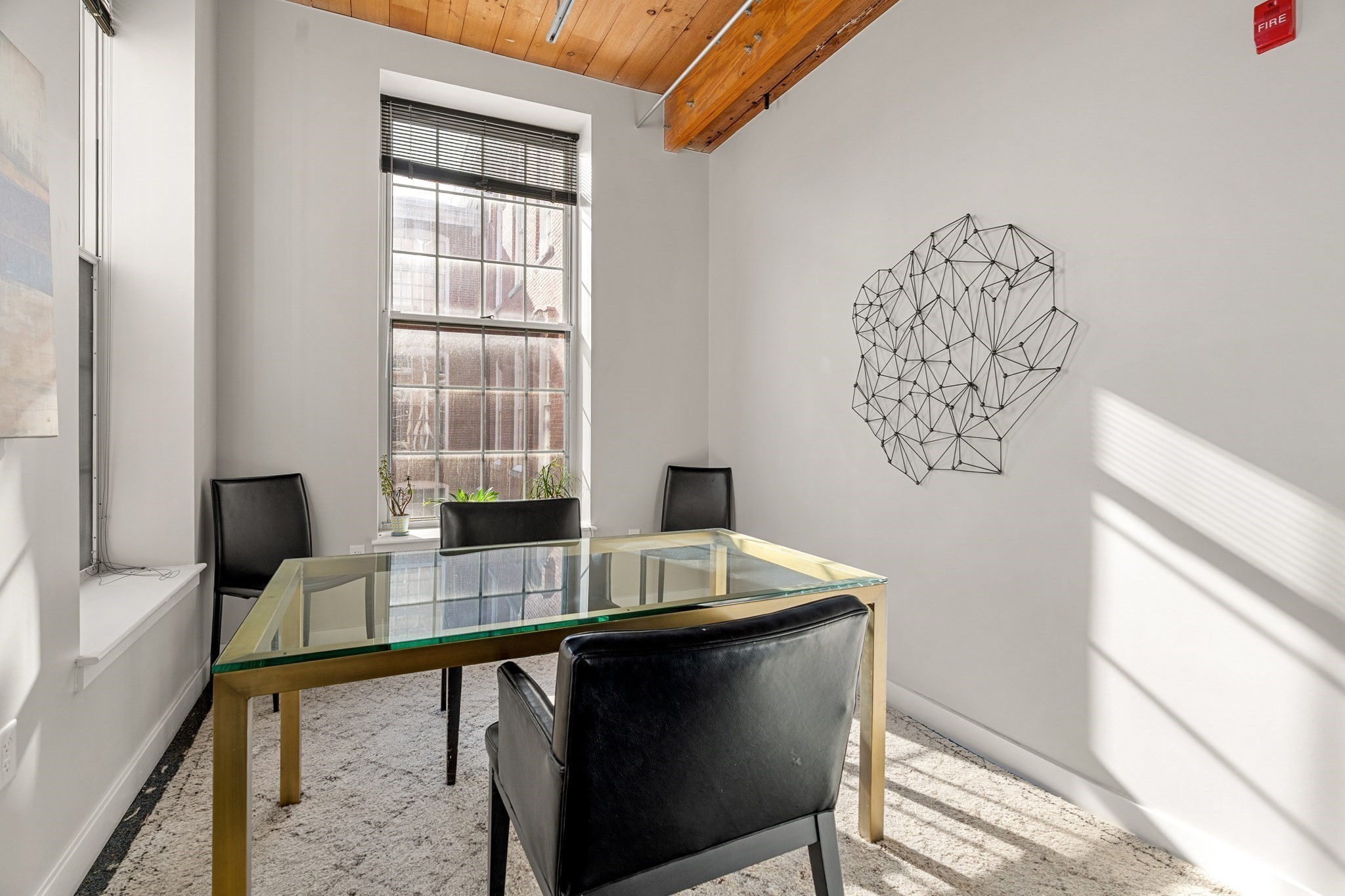 130 John St Unit 350, Lowell, MA 01852 - Image 34