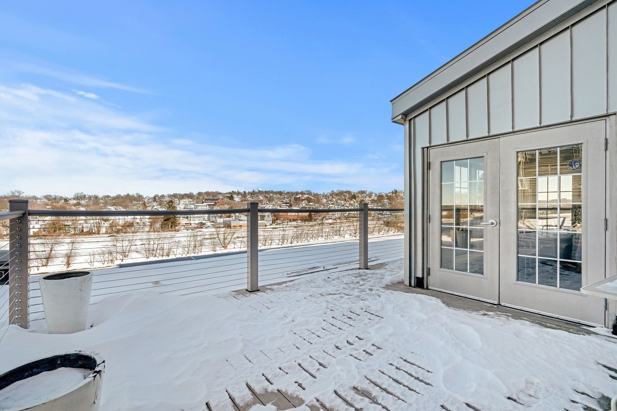 130 John St Unit 350, Lowell, MA 01852 - Image 35