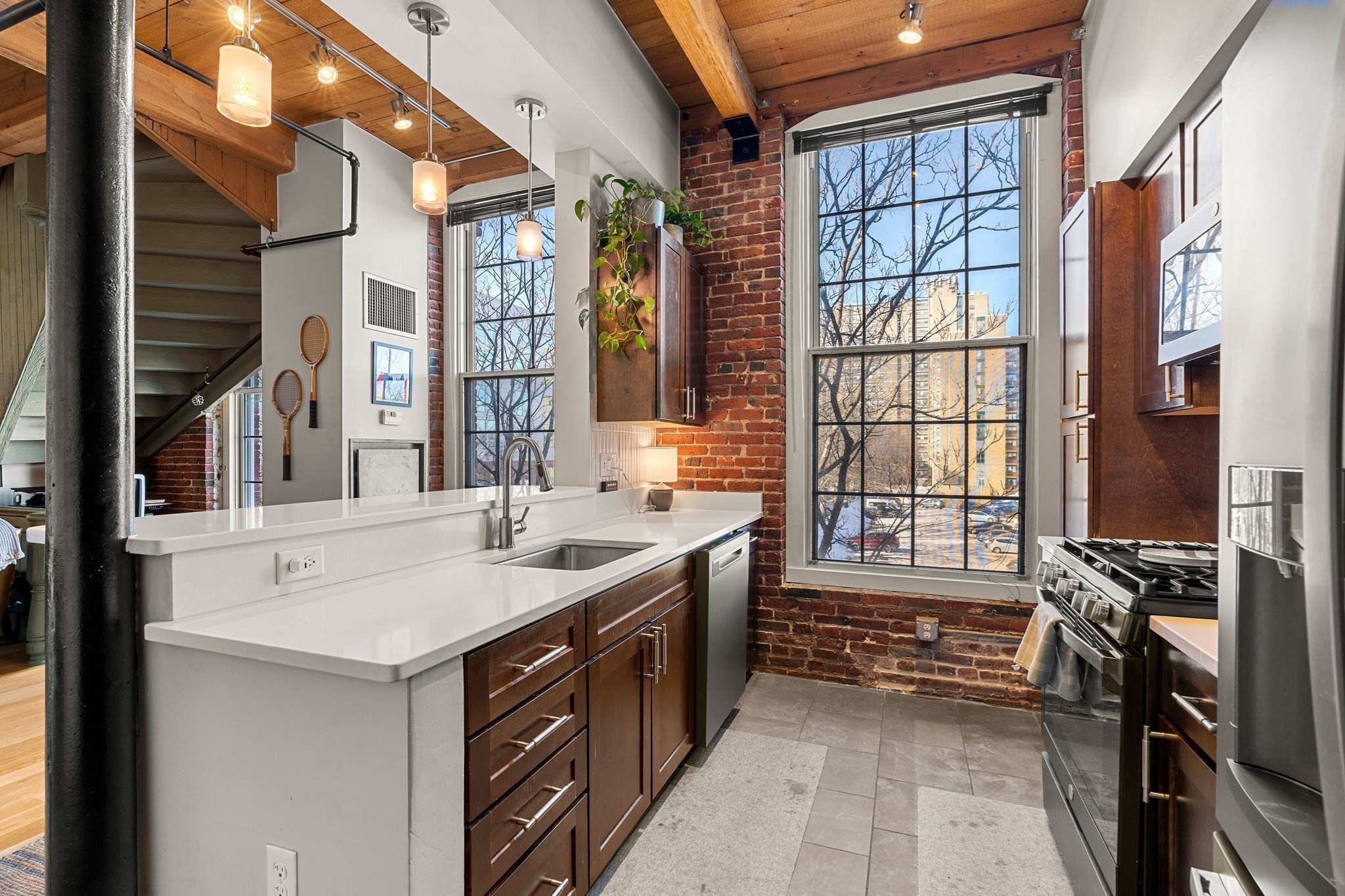 130 John St Unit 350, Lowell, MA 01852 - Image 5