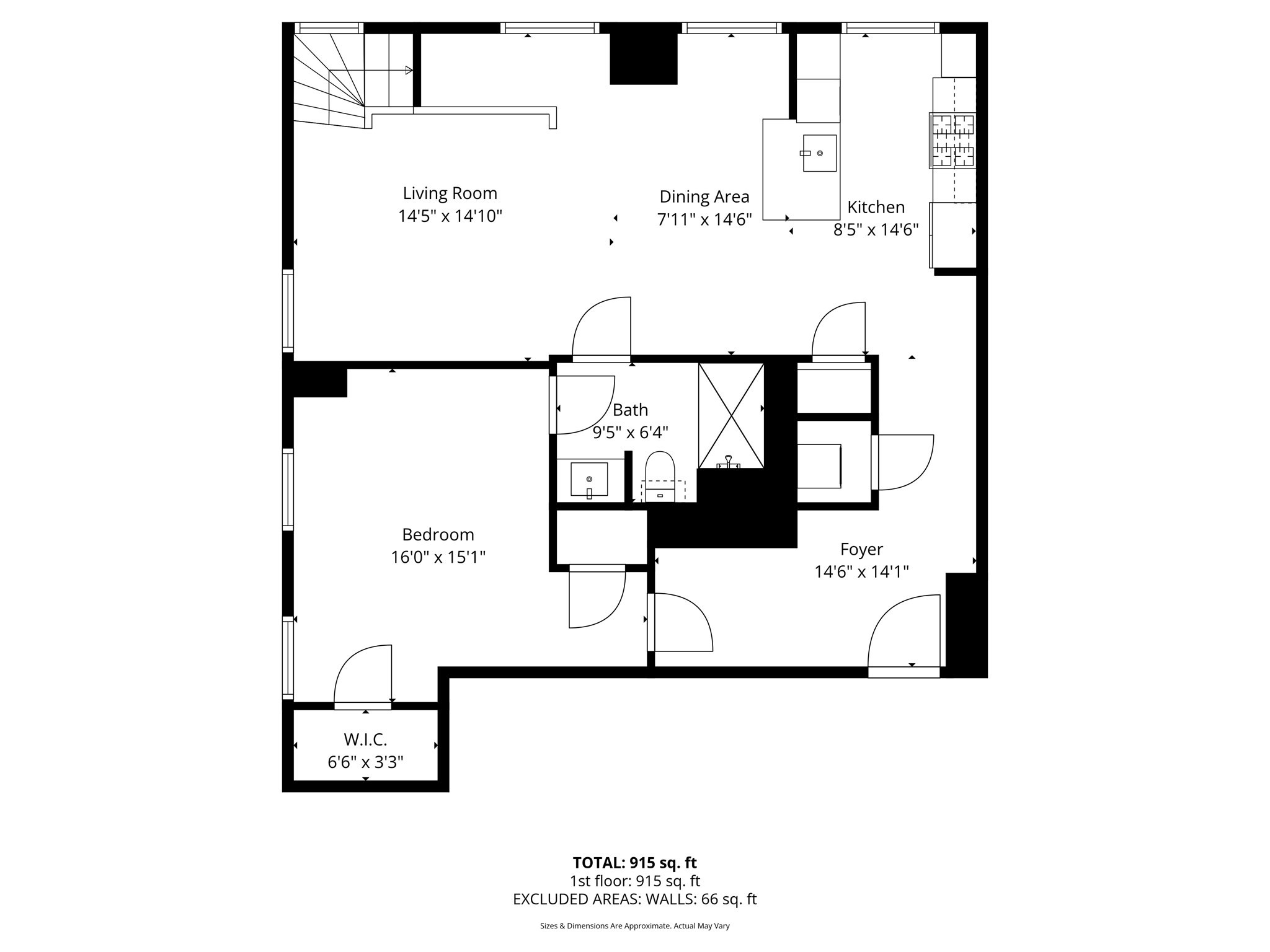 130 John St Unit 350, Lowell, MA 01852 - Image 42