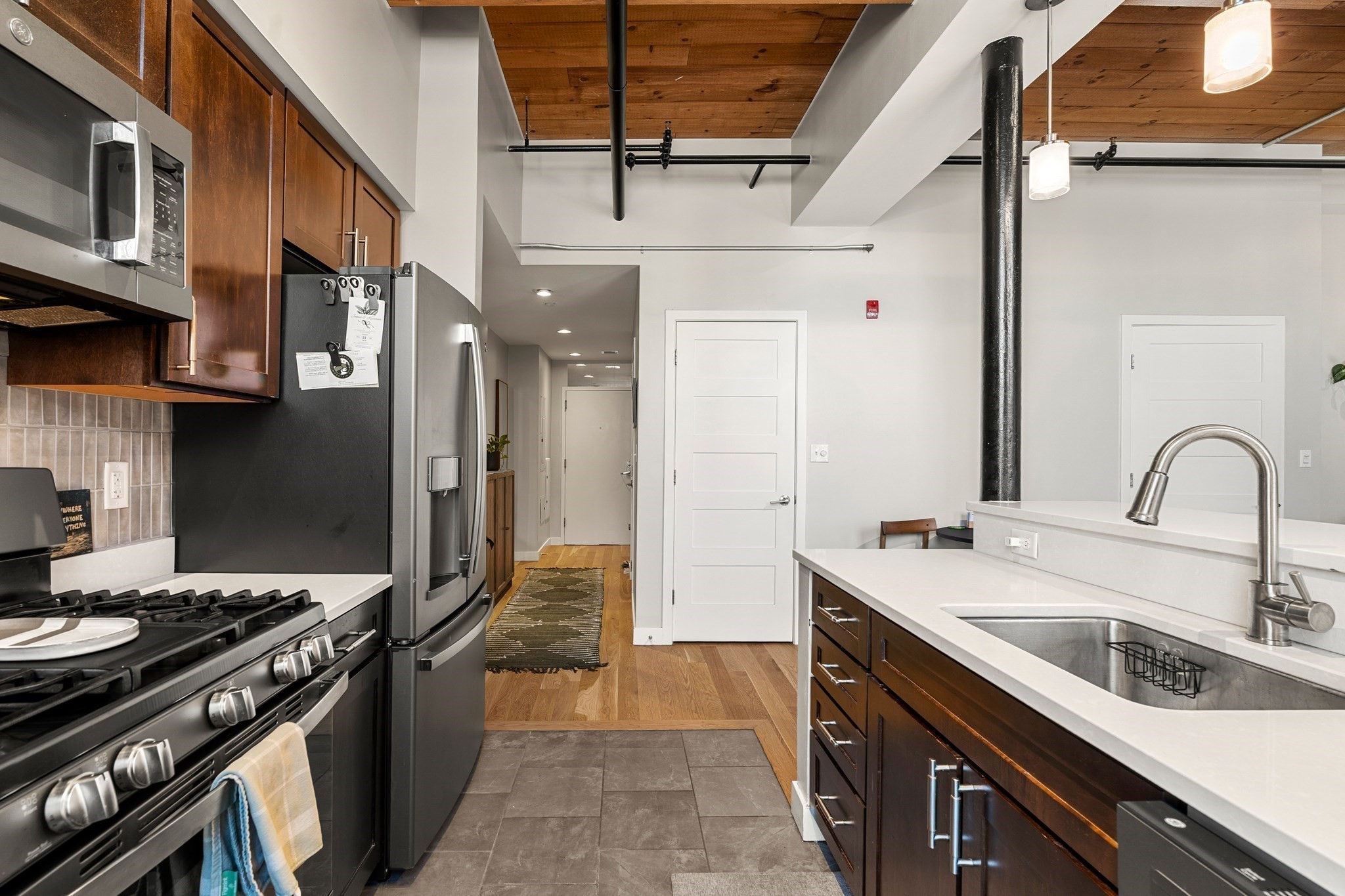 130 John St Unit 350, Lowell, MA 01852 - Image 7