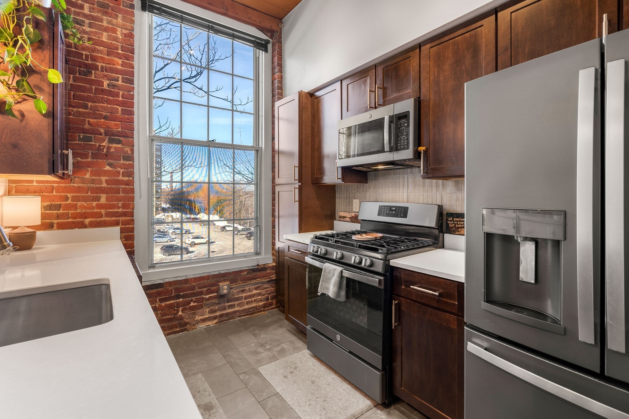 130 John St Unit 350, Lowell, MA 01852 - Image 8