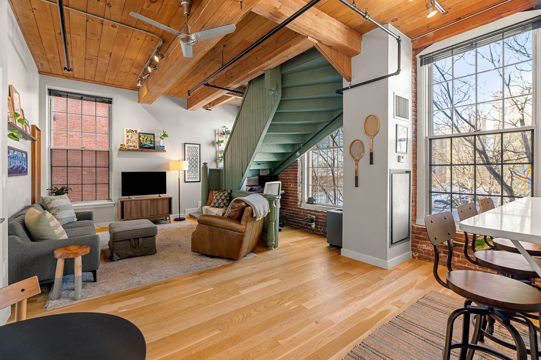 130 John St Unit 350, Lowell, MA 01852 - Image 9