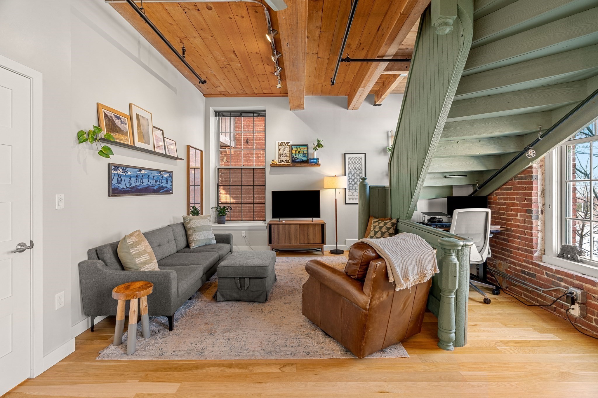 130 John St Unit 350, Lowell, MA 01852 - Image 10