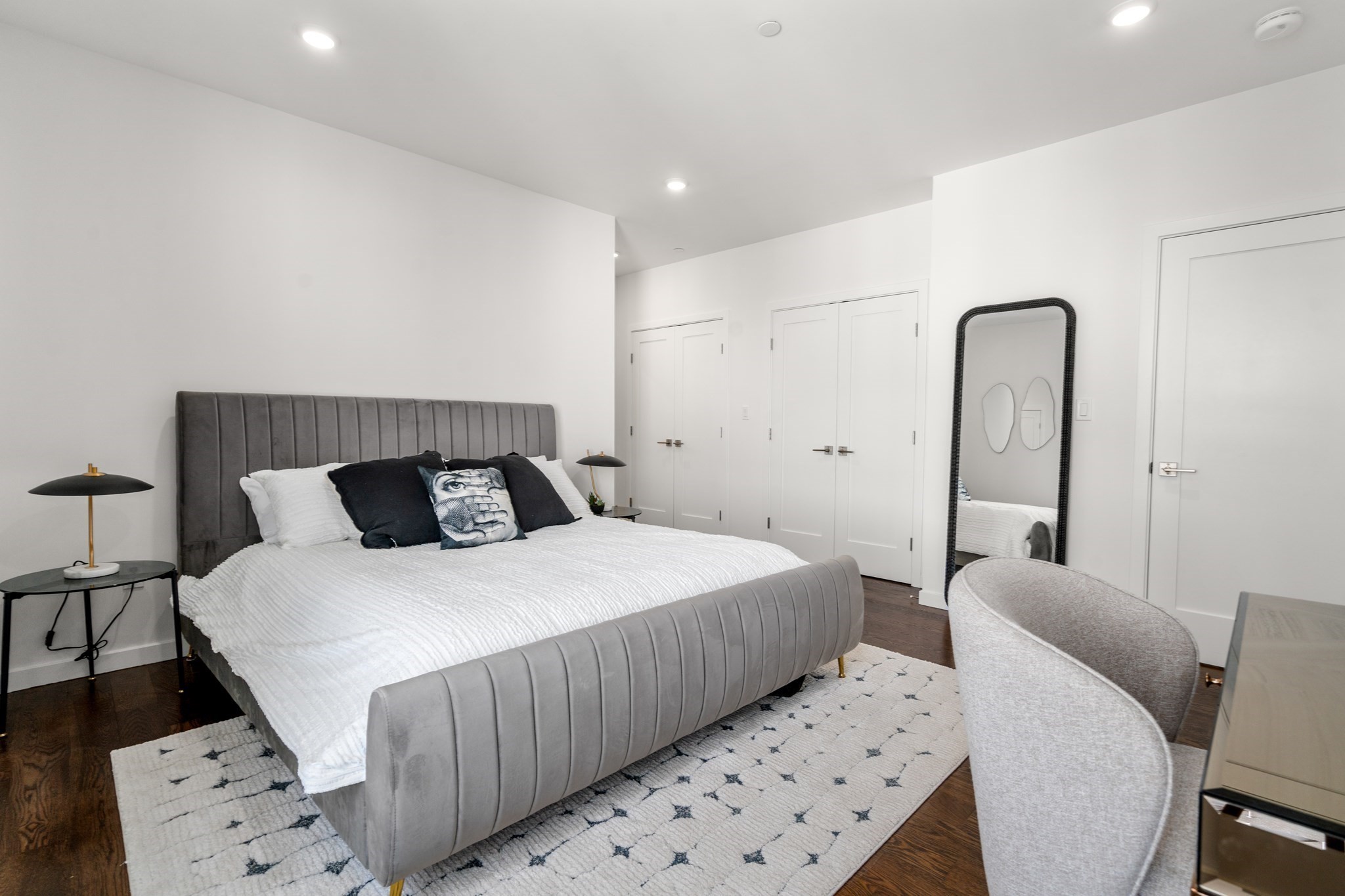 267 Old Colony Unit 605, South Boston, Boston, MA 02127 - Image 11