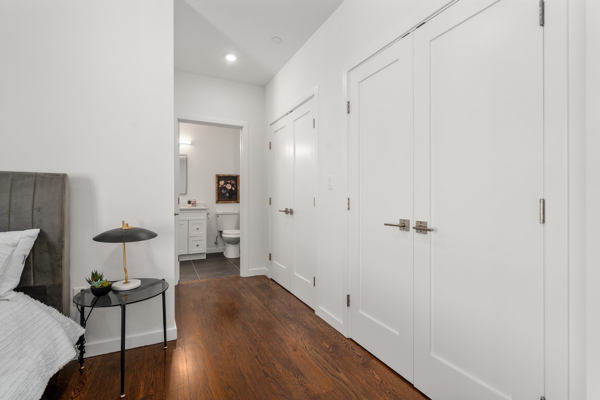 267 Old Colony Unit 605, South Boston, Boston, MA 02127 - Image 12