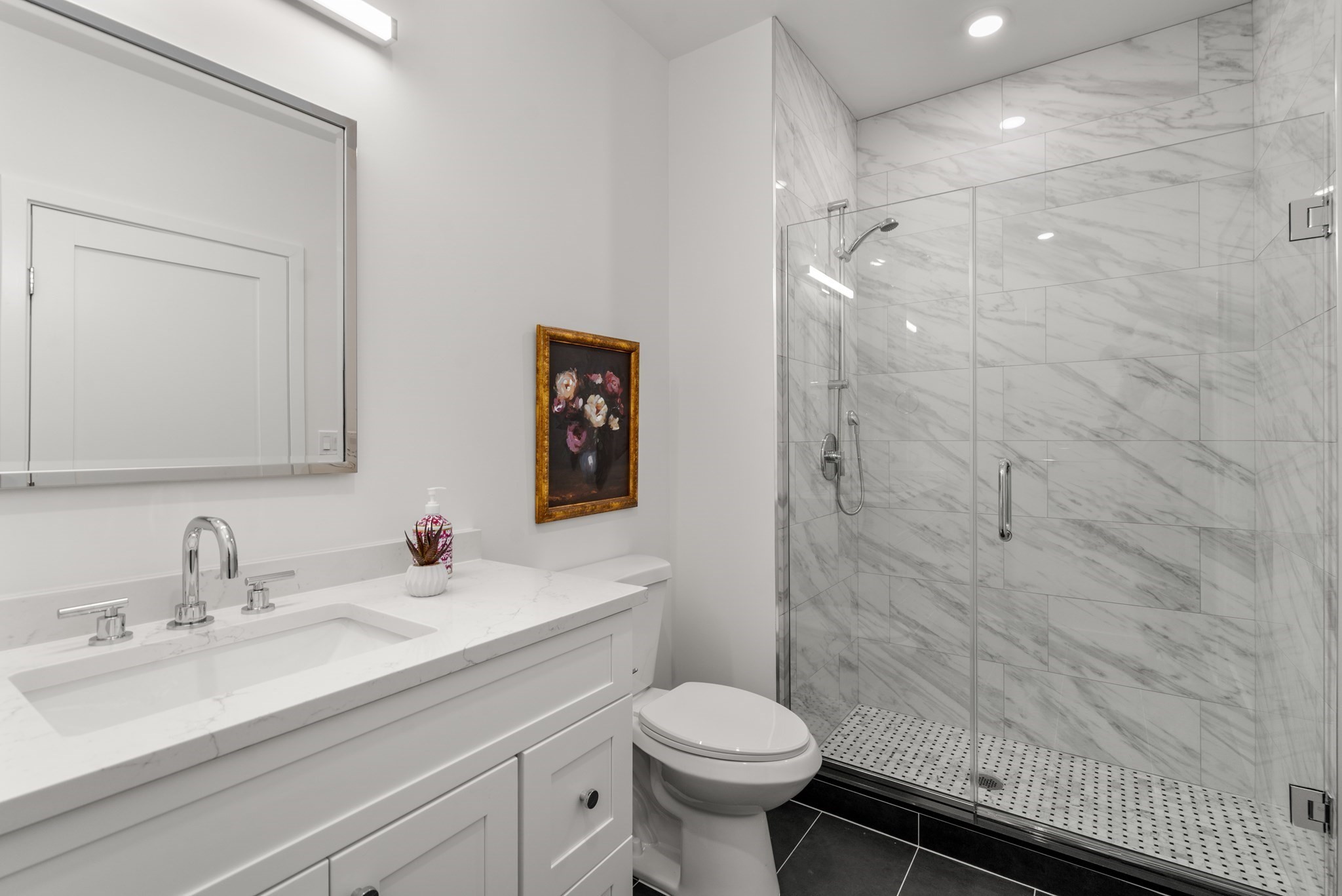 267 Old Colony Unit 605, South Boston, Boston, MA 02127 - Image 13