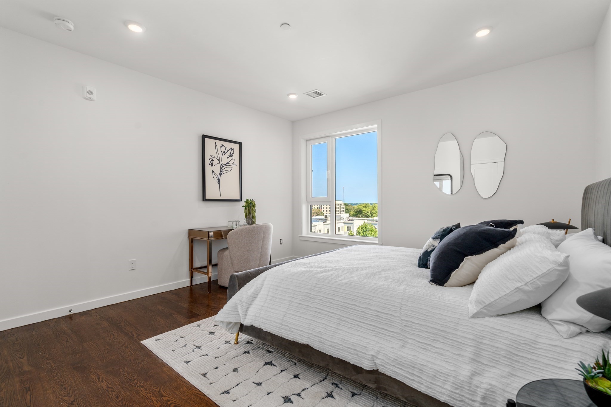 267 Old Colony Unit 605, South Boston, Boston, MA 02127 - Image 14