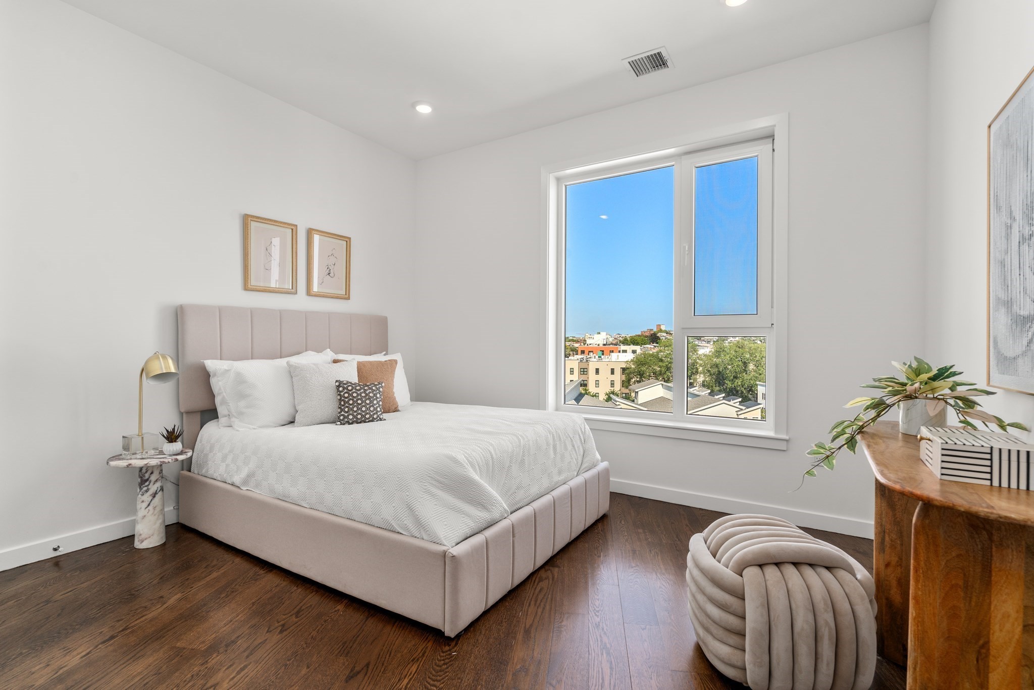 267 Old Colony Unit 605, South Boston, Boston, MA 02127 - Image 16