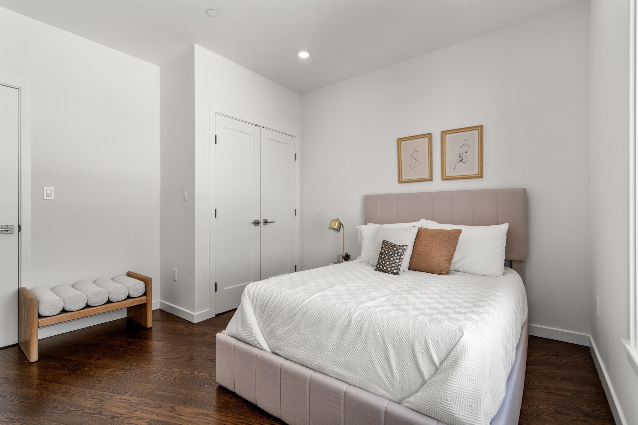 267 Old Colony Unit 605, South Boston, Boston, MA 02127 - Image 17