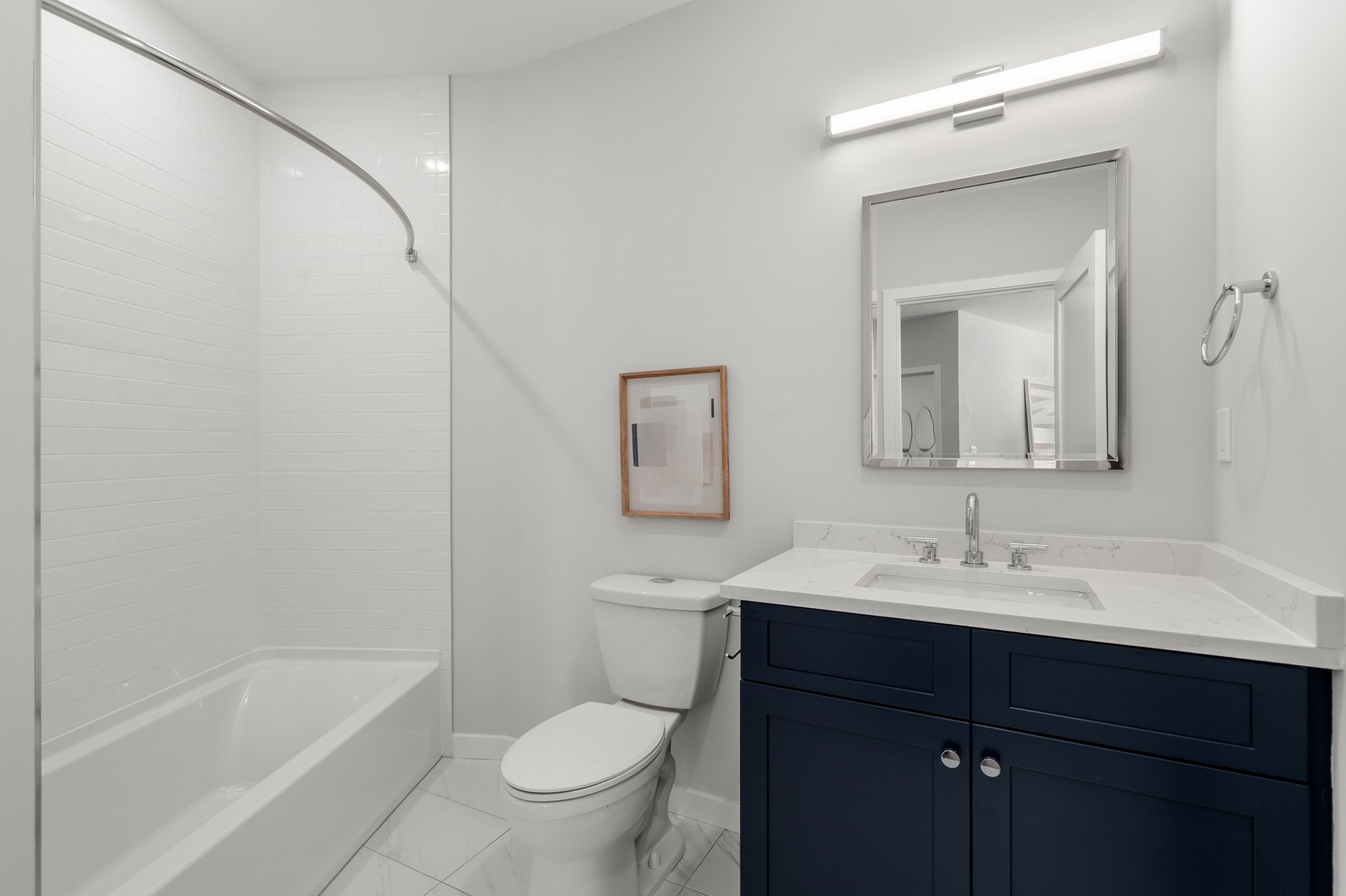 267 Old Colony Unit 605, South Boston, Boston, MA 02127 - Image 18