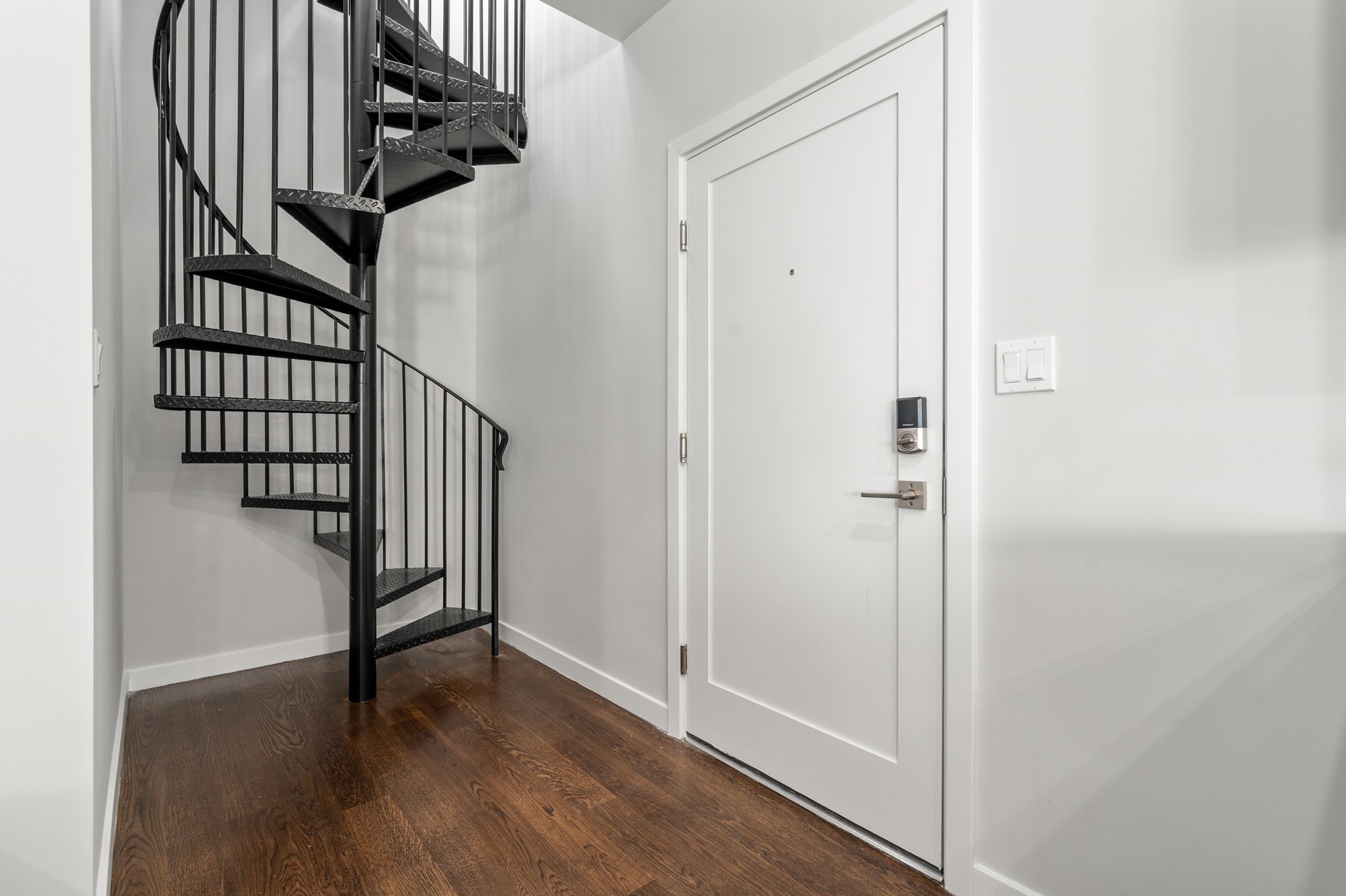 267 Old Colony Unit 605, South Boston, Boston, MA 02127 - Image 22