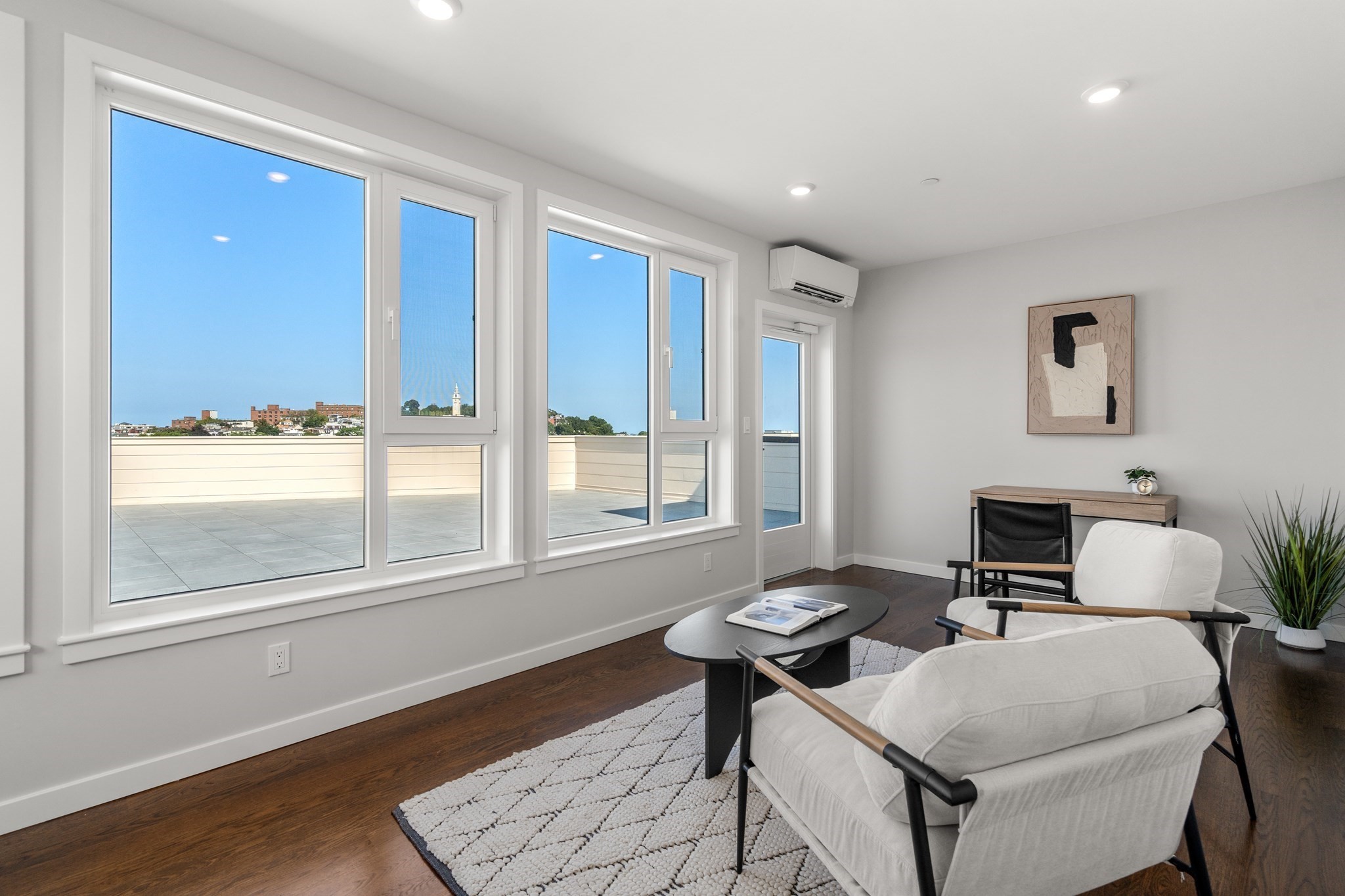 267 Old Colony Unit 605, South Boston, Boston, MA 02127 - Image 23