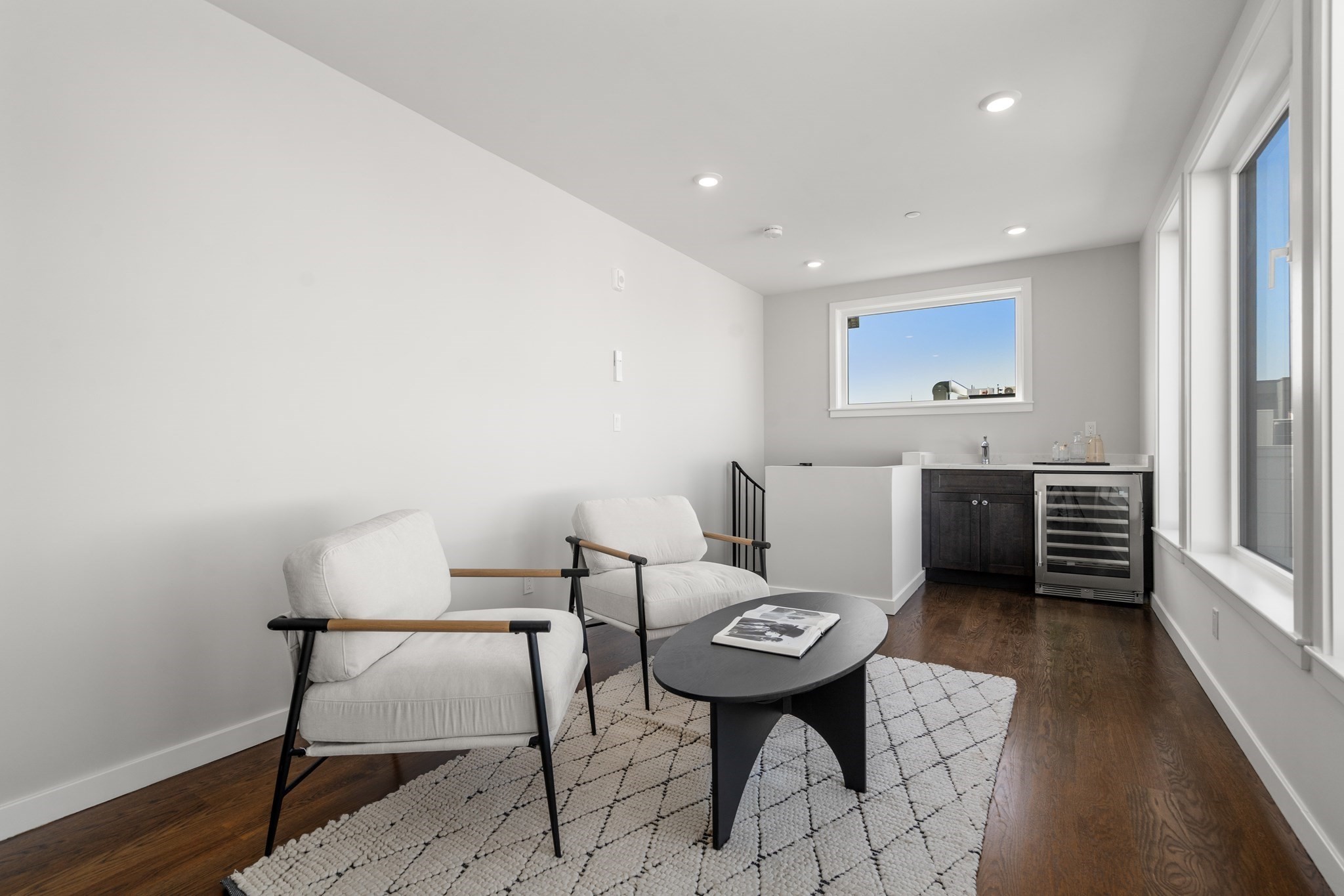 267 Old Colony Unit 605, South Boston, Boston, MA 02127 - Image 24